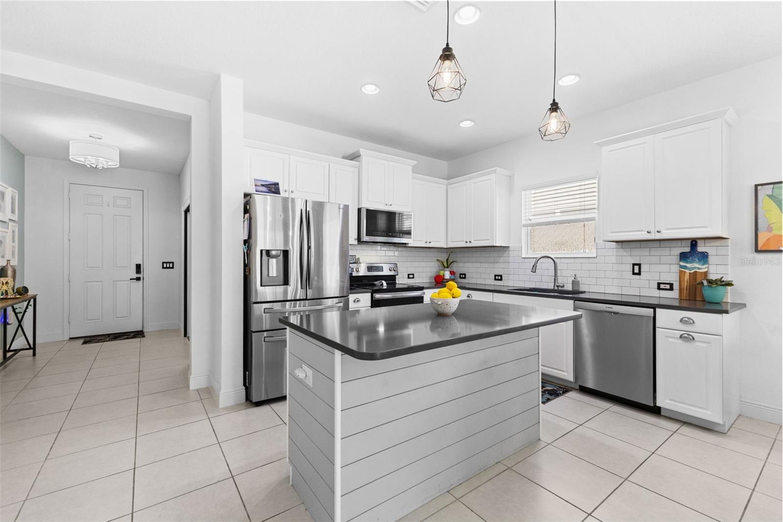 Image 11 of 38 For 1316 Thornbury Drive