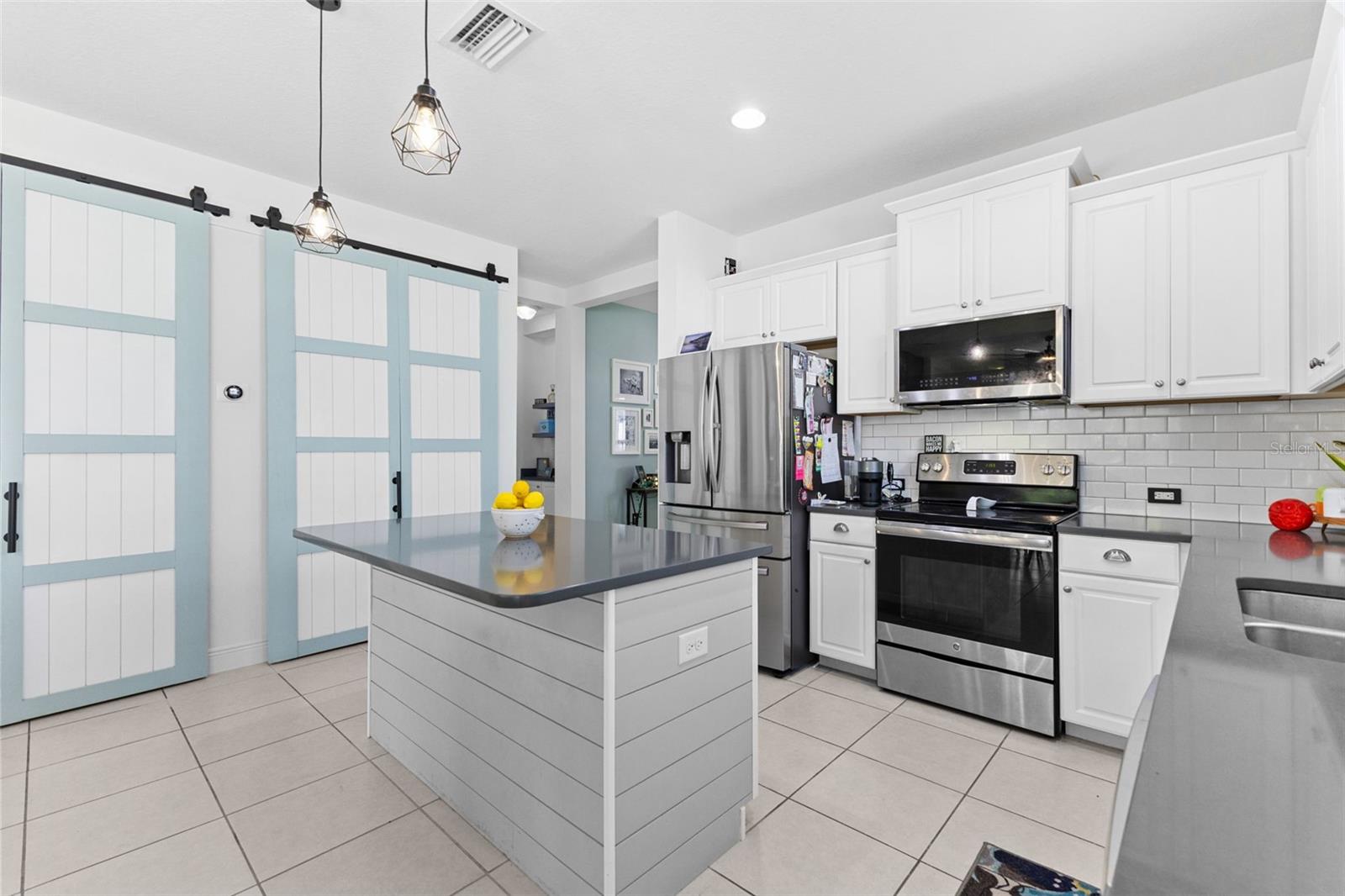 Image 12 of 38 For 1316 Thornbury Drive