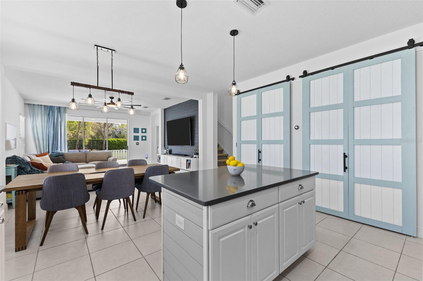 Image 13 of 38 For 1316 Thornbury Drive