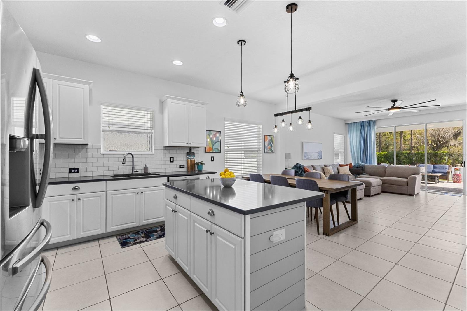 Image 14 of 38 For 1316 Thornbury Drive