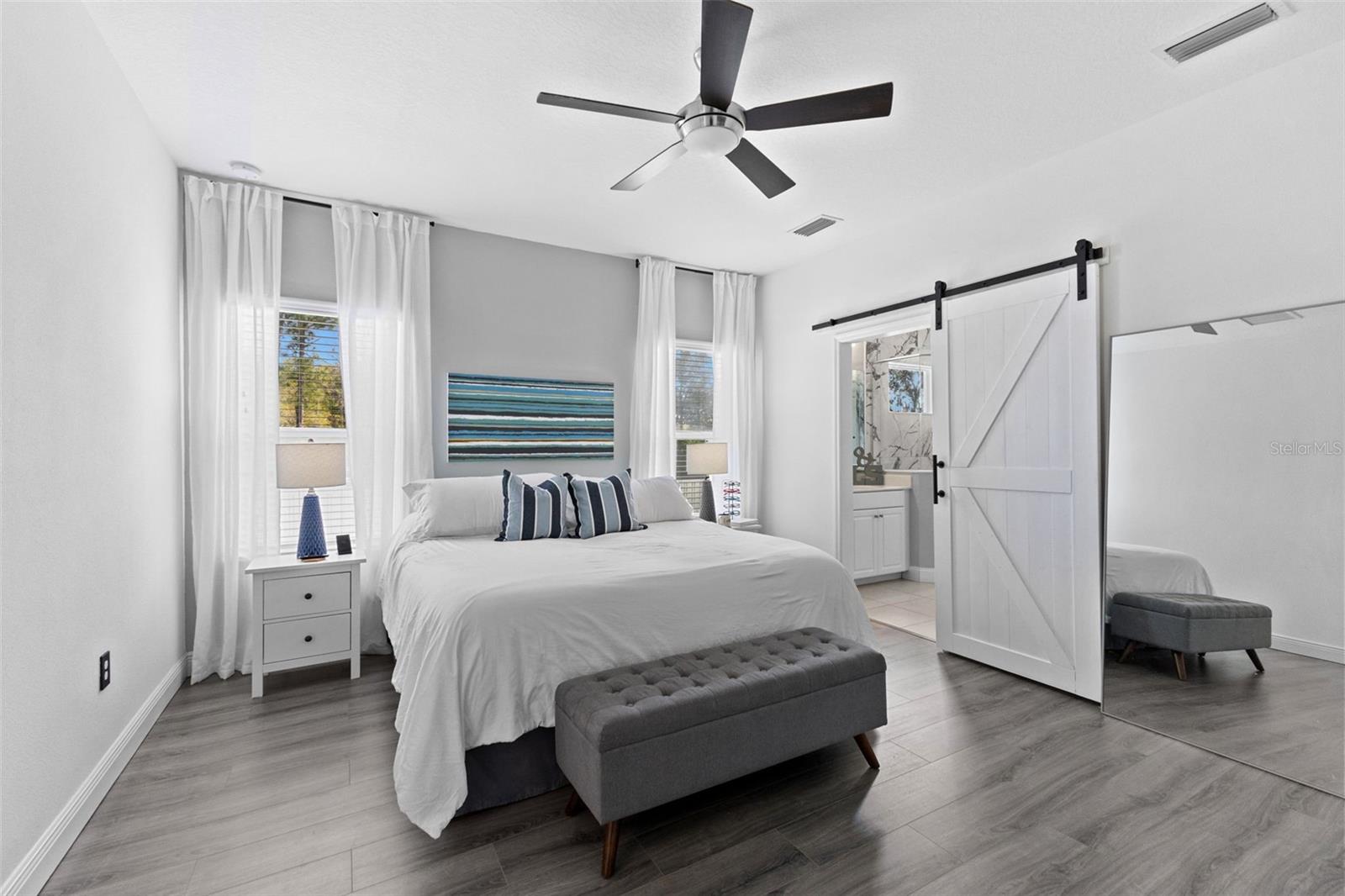 Image 15 of 38 For 1316 Thornbury Drive