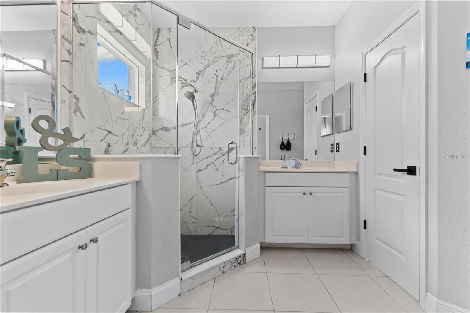 Image 17 of 38 For 1316 Thornbury Drive