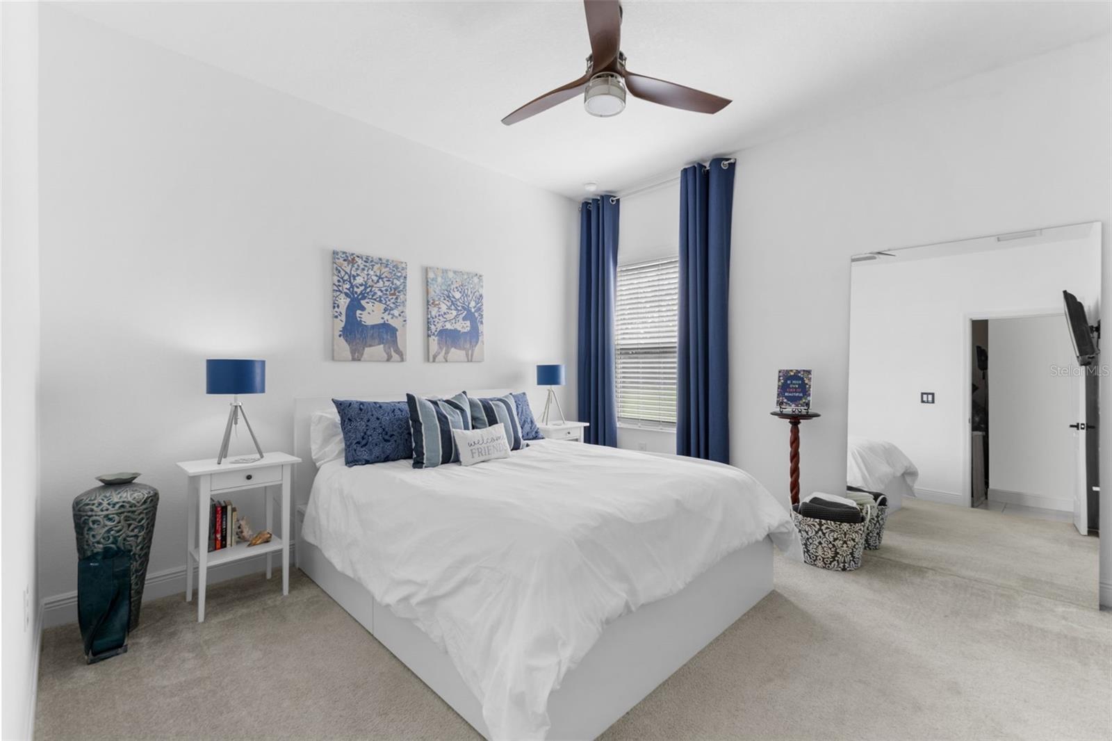 Image 20 of 38 For 1316 Thornbury Drive