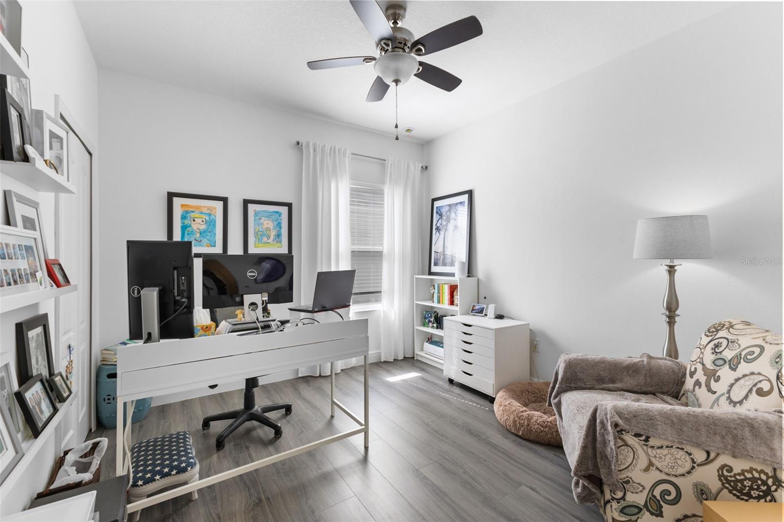 Image 21 of 38 For 1316 Thornbury Drive