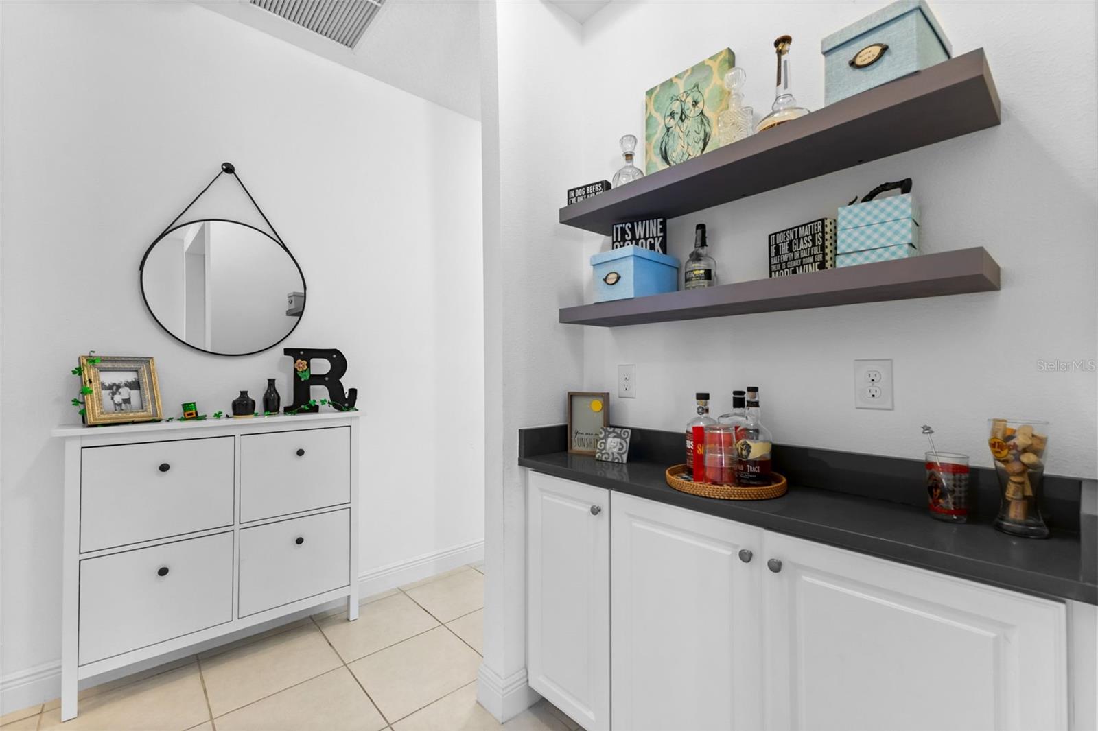 Image 23 of 38 For 1316 Thornbury Drive