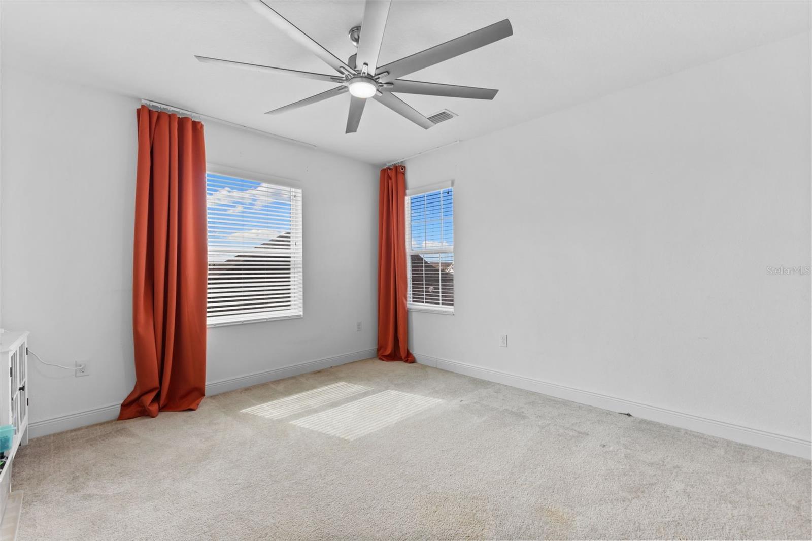 Image 25 of 38 For 1316 Thornbury Drive