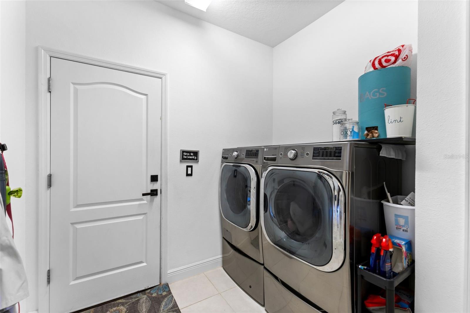 Image 26 of 38 For 1316 Thornbury Drive