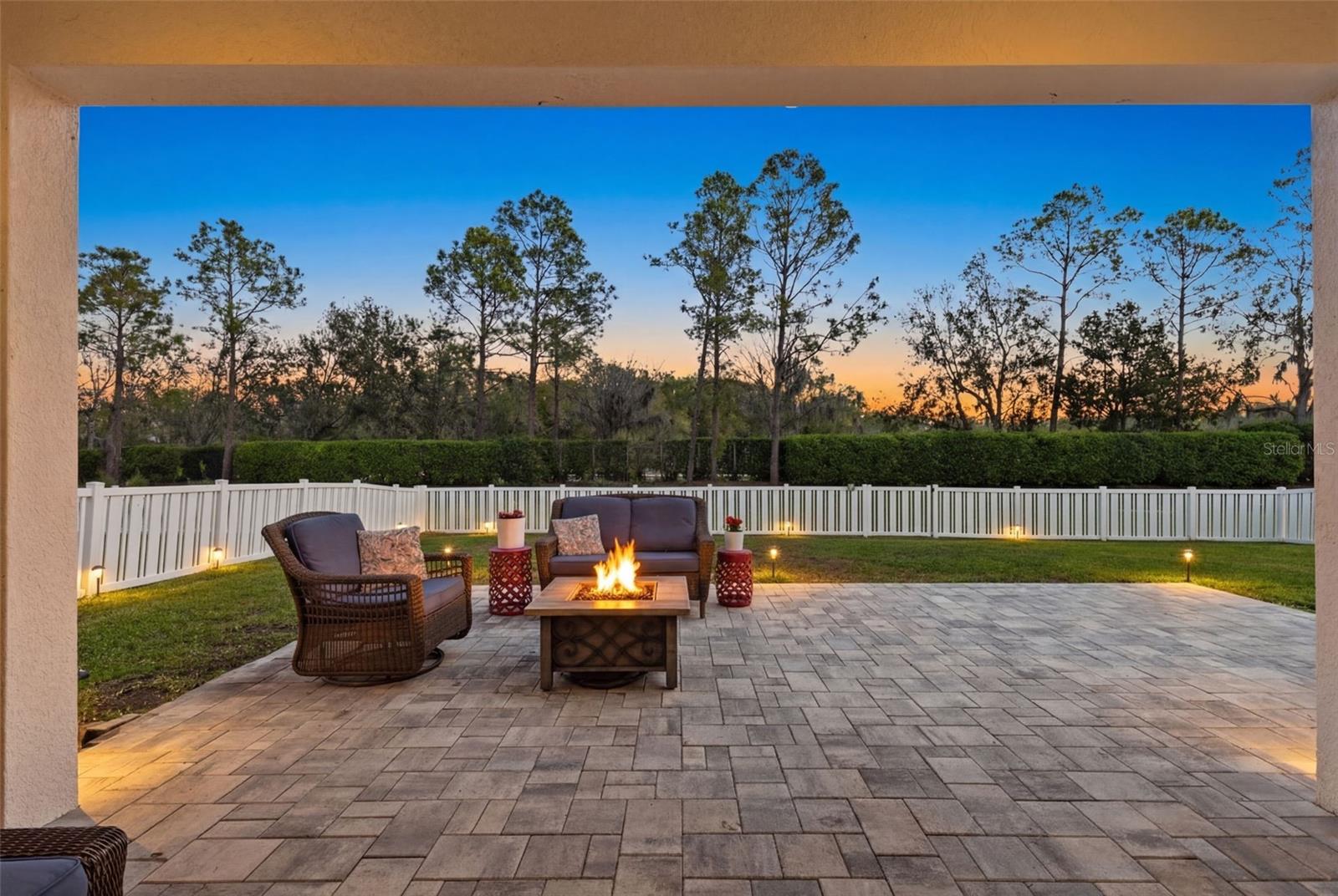 Image 29 of 38 For 1316 Thornbury Drive