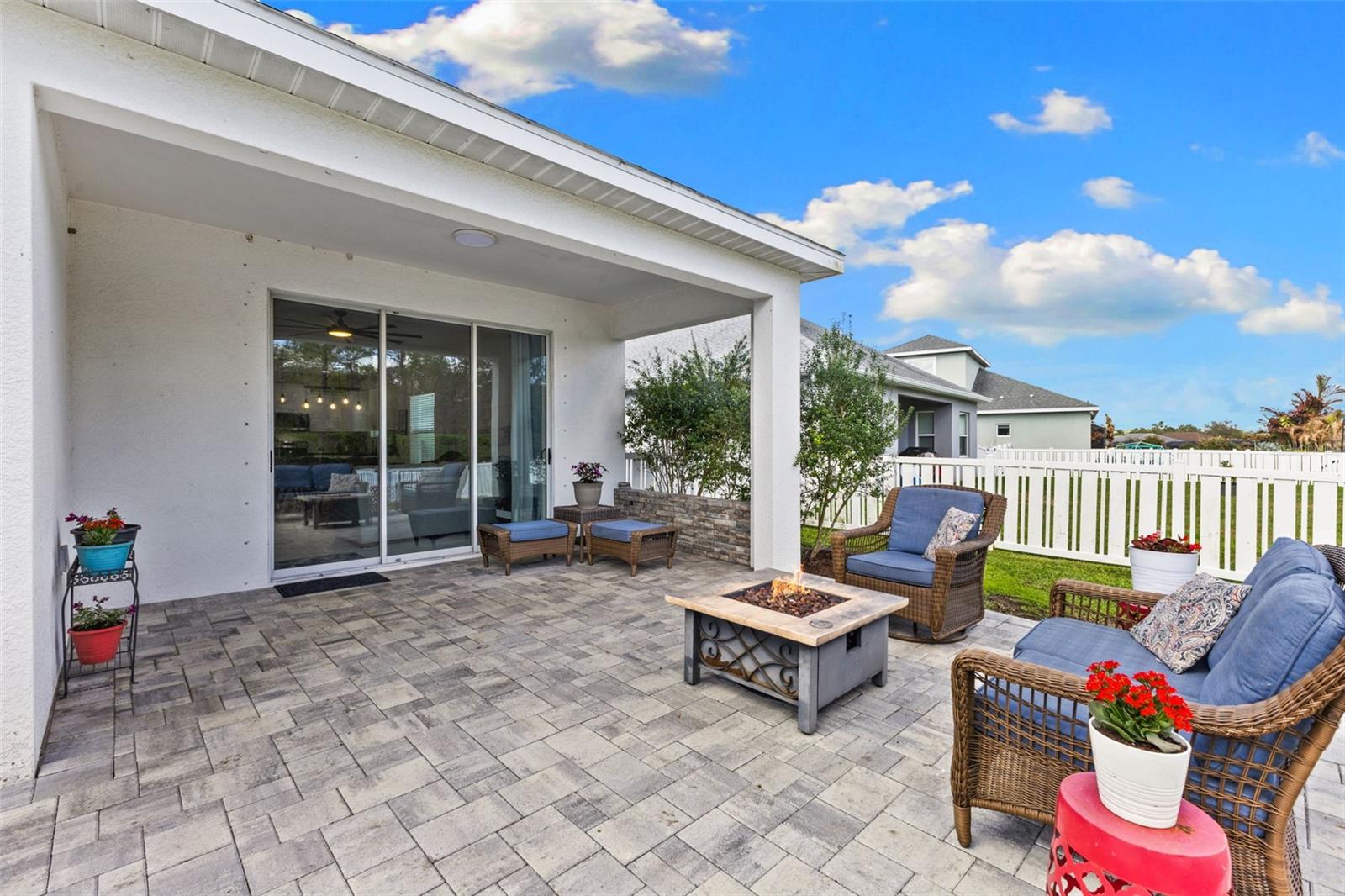 Image 32 of 38 For 1316 Thornbury Drive