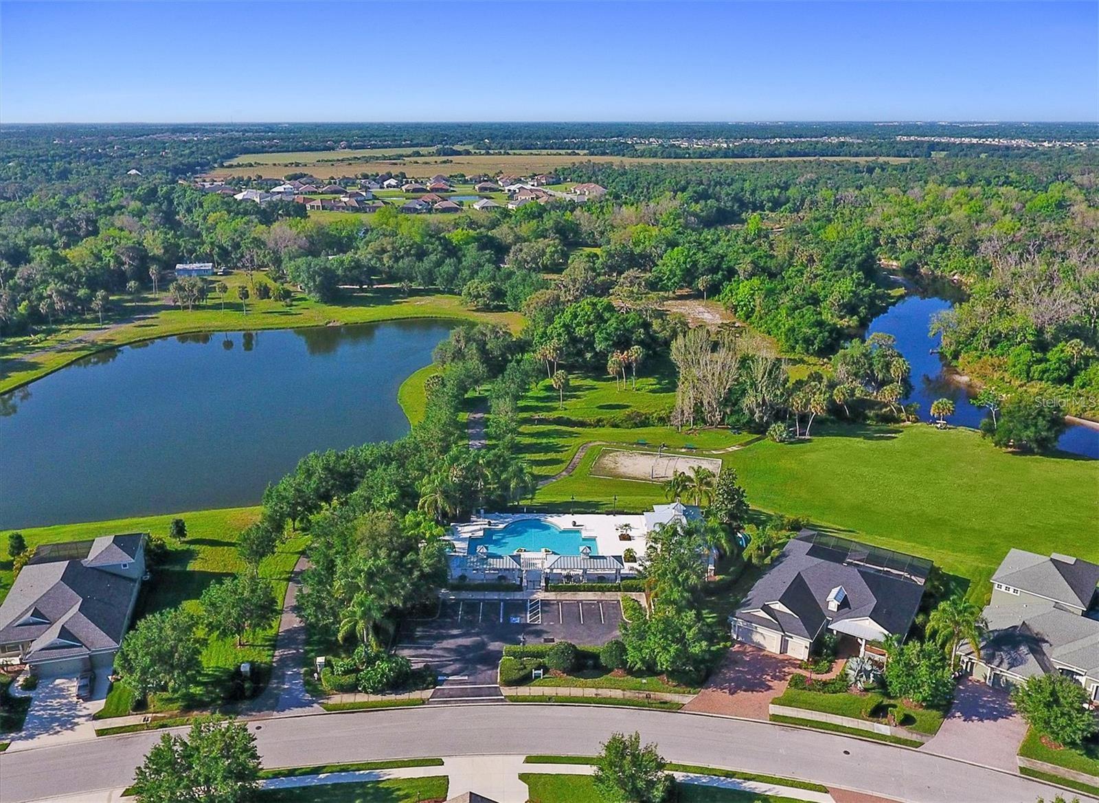 Image 36 of 38 For 1316 Thornbury Drive