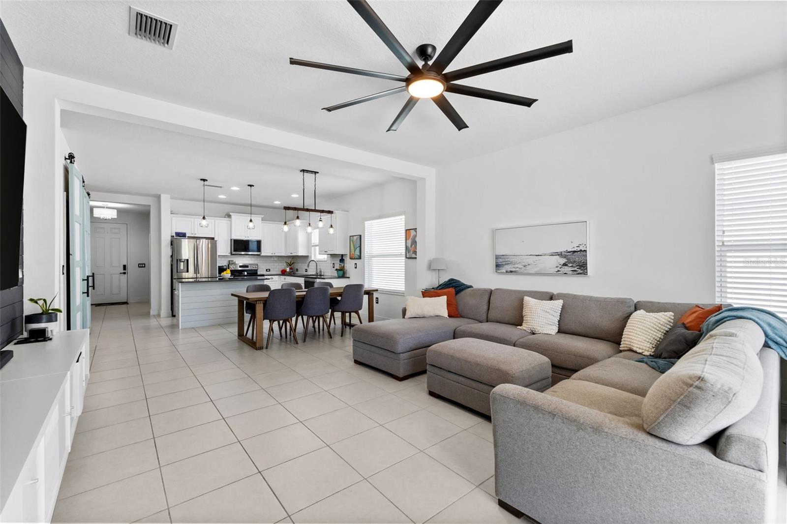 Image 5 of 38 For 1316 Thornbury Drive