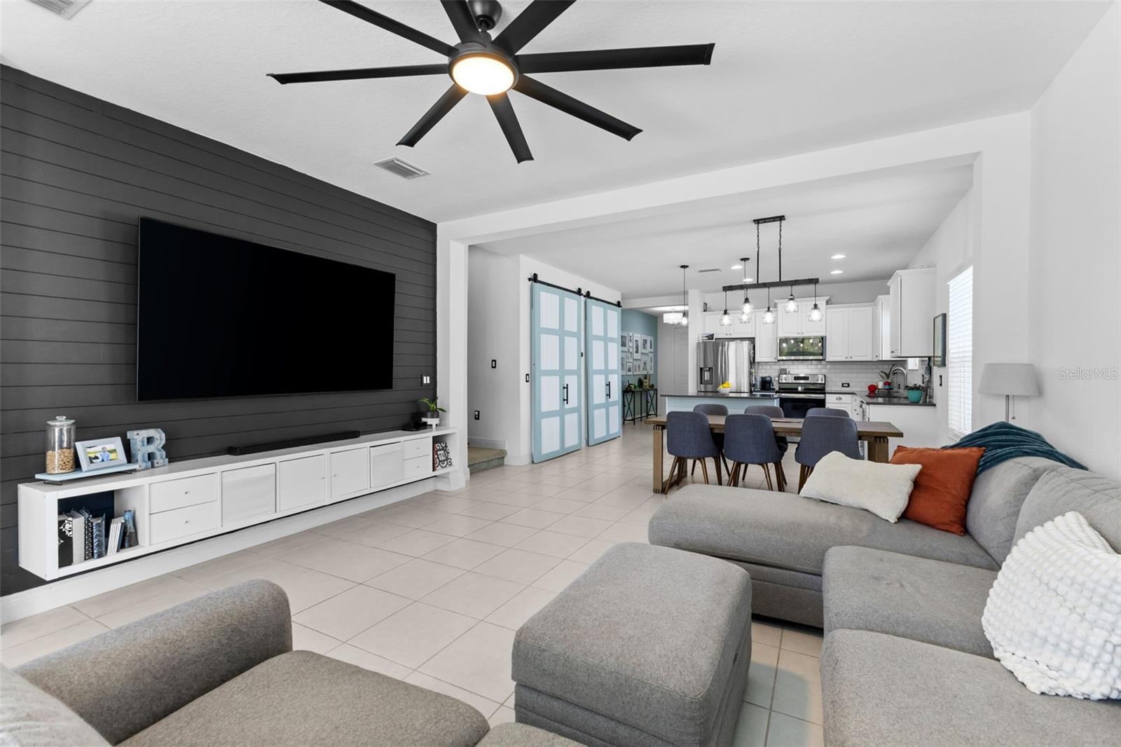 Image 6 of 38 For 1316 Thornbury Drive