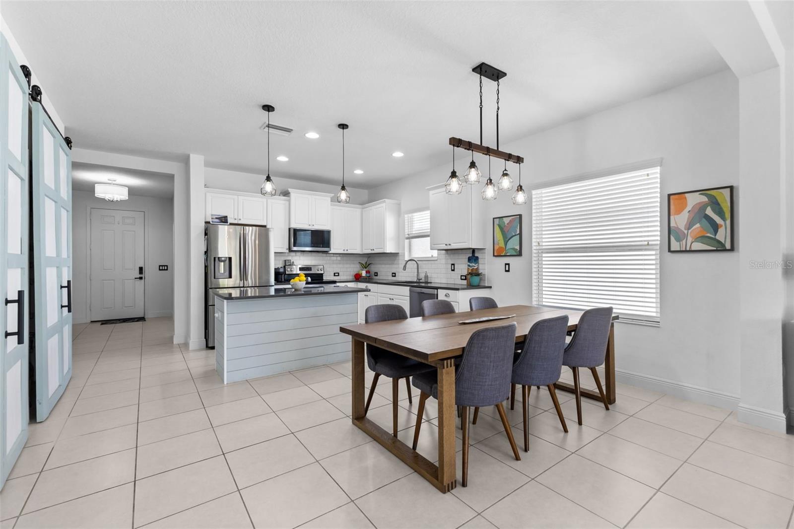 Image 9 of 38 For 1316 Thornbury Drive