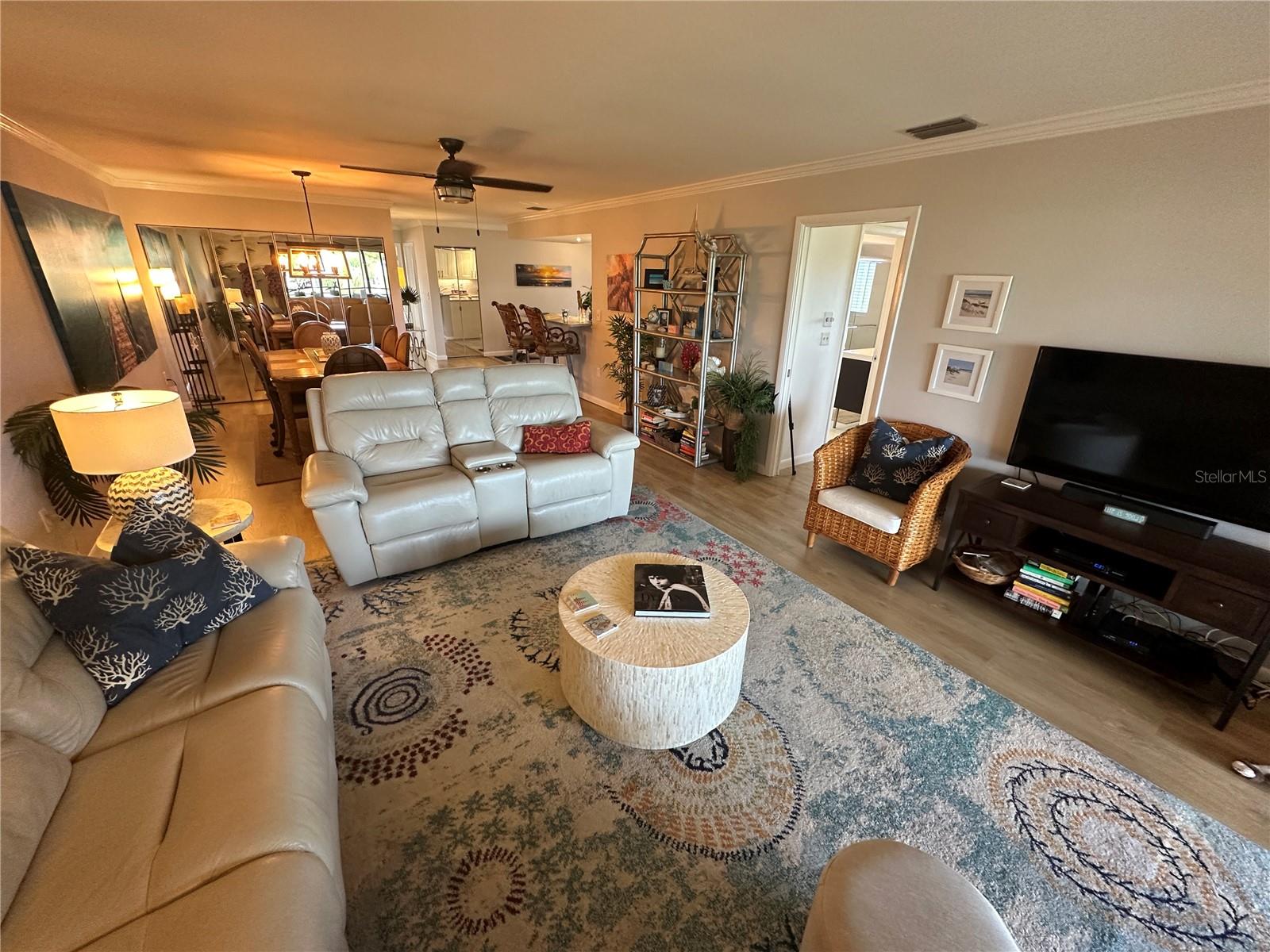 Image 10 of 30 For 3500 El Conquistador Parkway 344