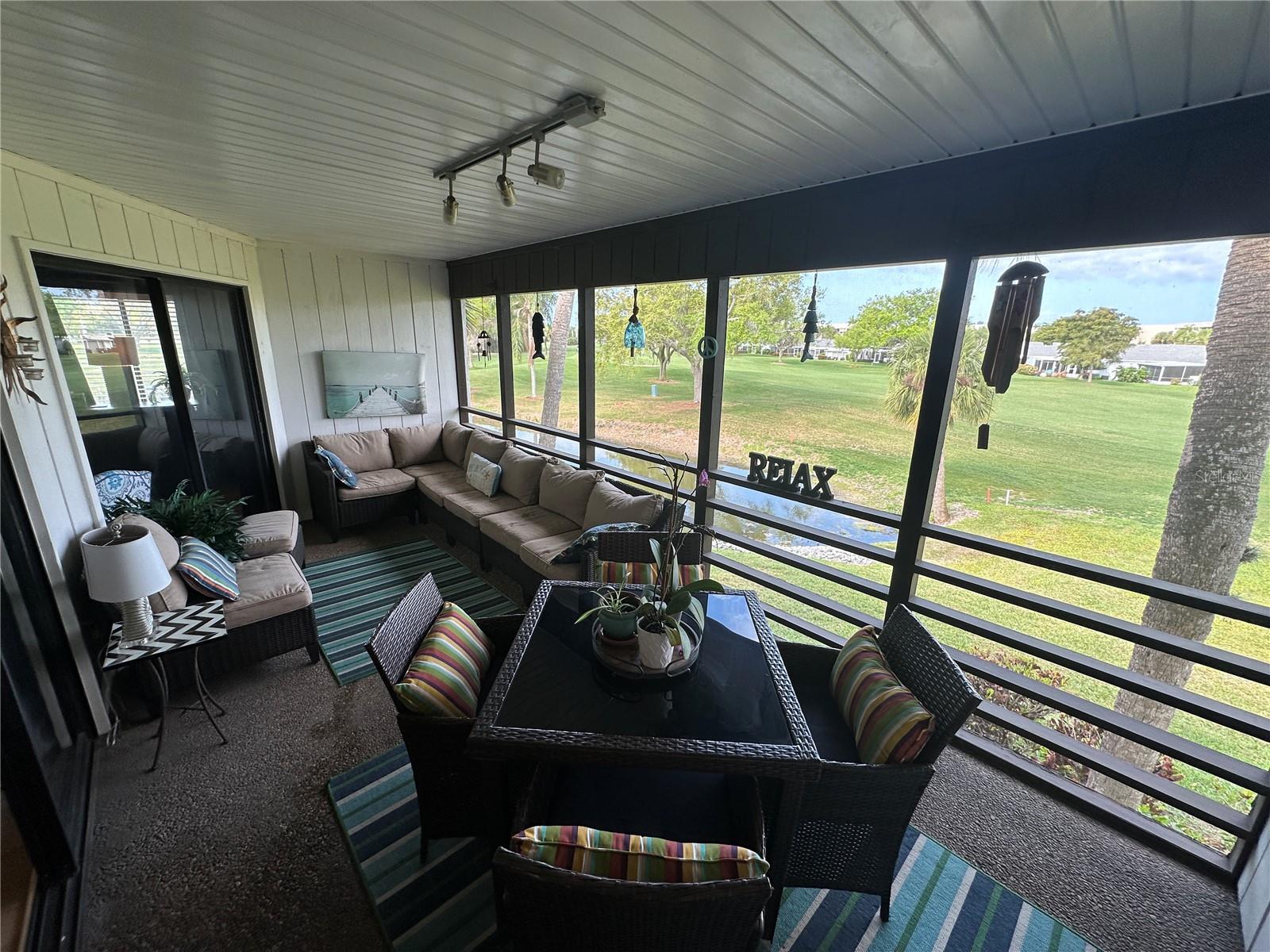 Image 11 of 30 For 3500 El Conquistador Parkway 344