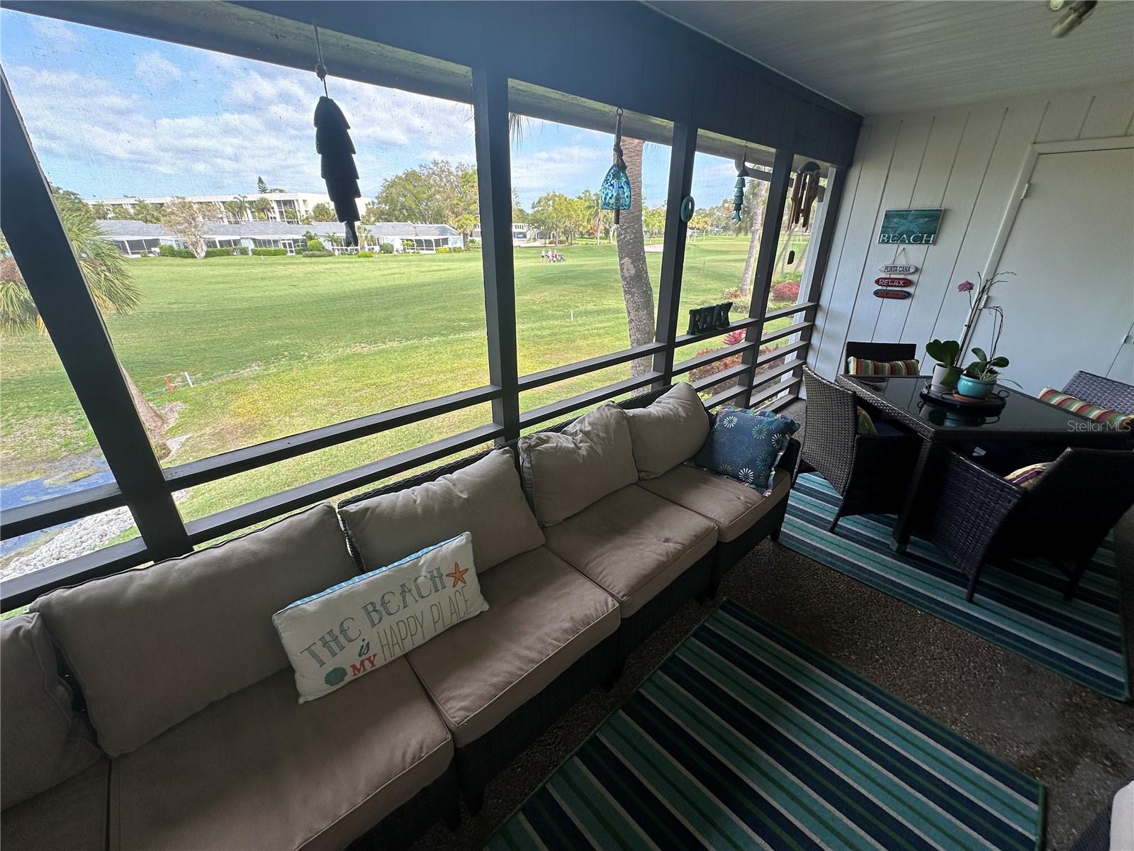 Image 12 of 30 For 3500 El Conquistador Parkway 344