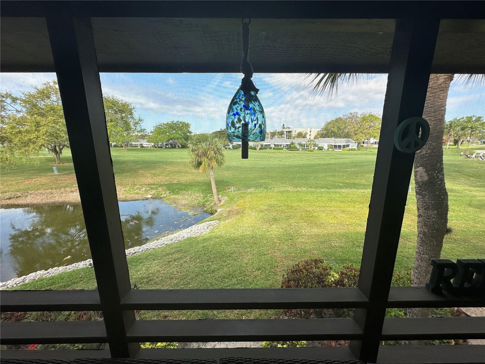 Image 13 of 30 For 3500 El Conquistador Parkway 344