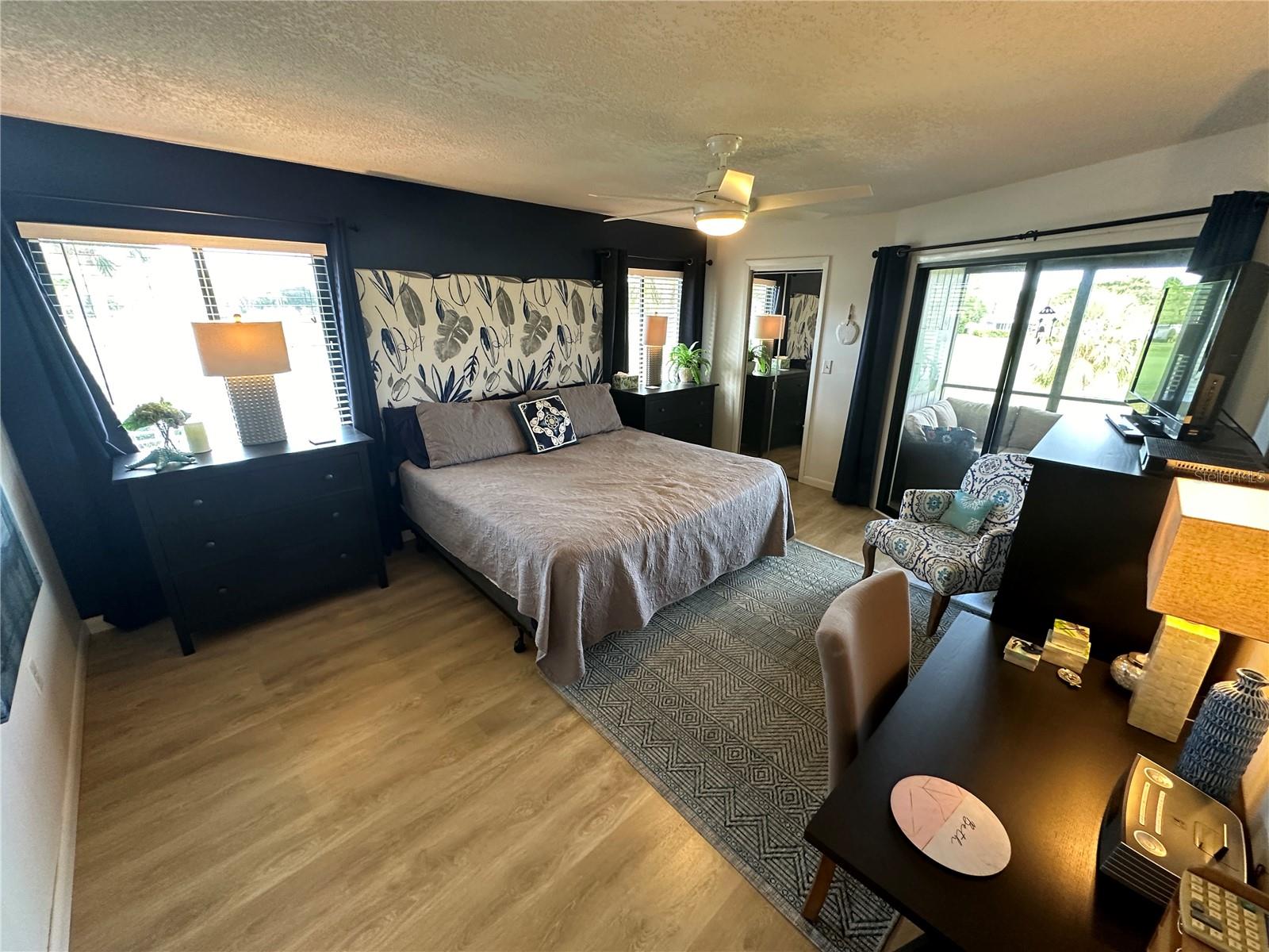 Image 14 of 30 For 3500 El Conquistador Parkway 344