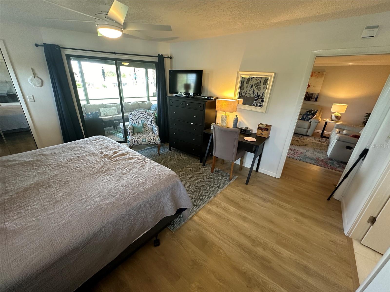 Image 15 of 30 For 3500 El Conquistador Parkway 344