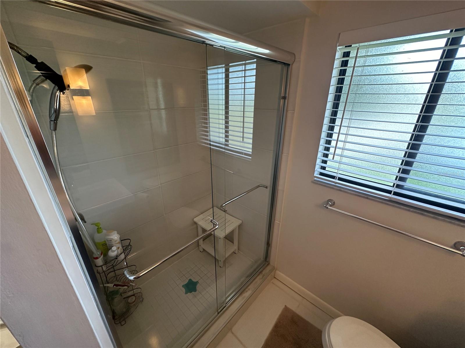 Image 18 of 30 For 3500 El Conquistador Parkway 344