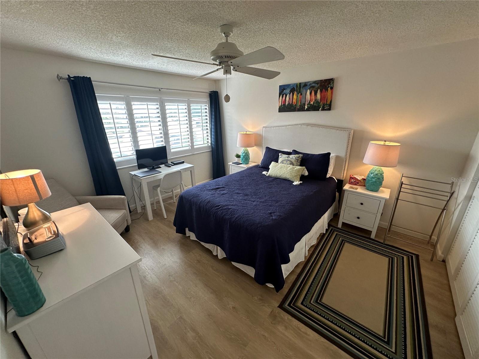 Image 19 of 30 For 3500 El Conquistador Parkway 344