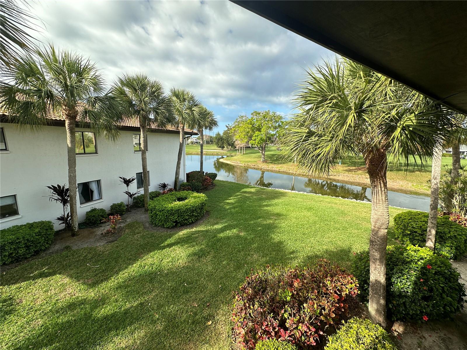 Image 2 of 30 For 3500 El Conquistador Parkway 344