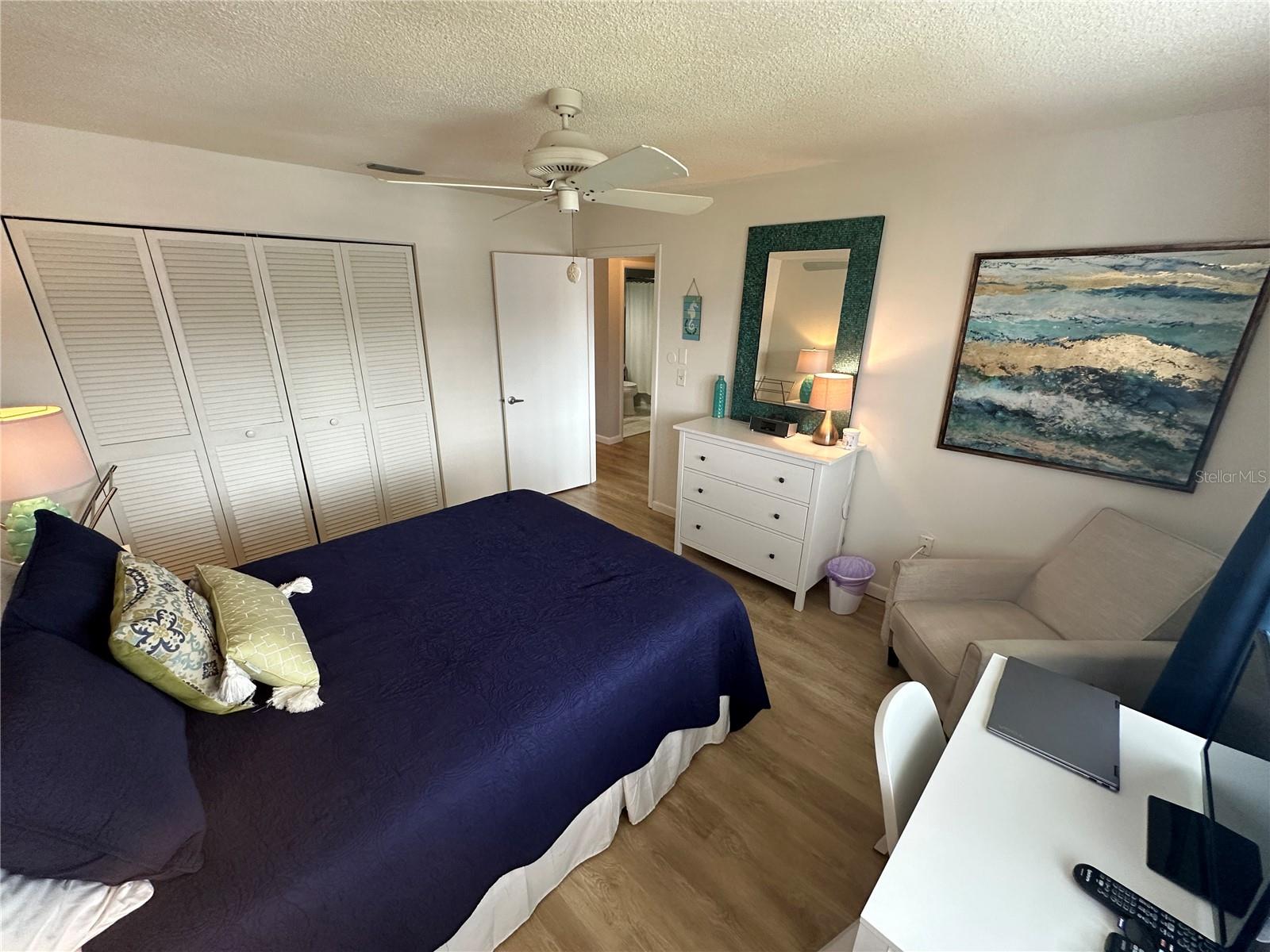 Image 21 of 30 For 3500 El Conquistador Parkway 344