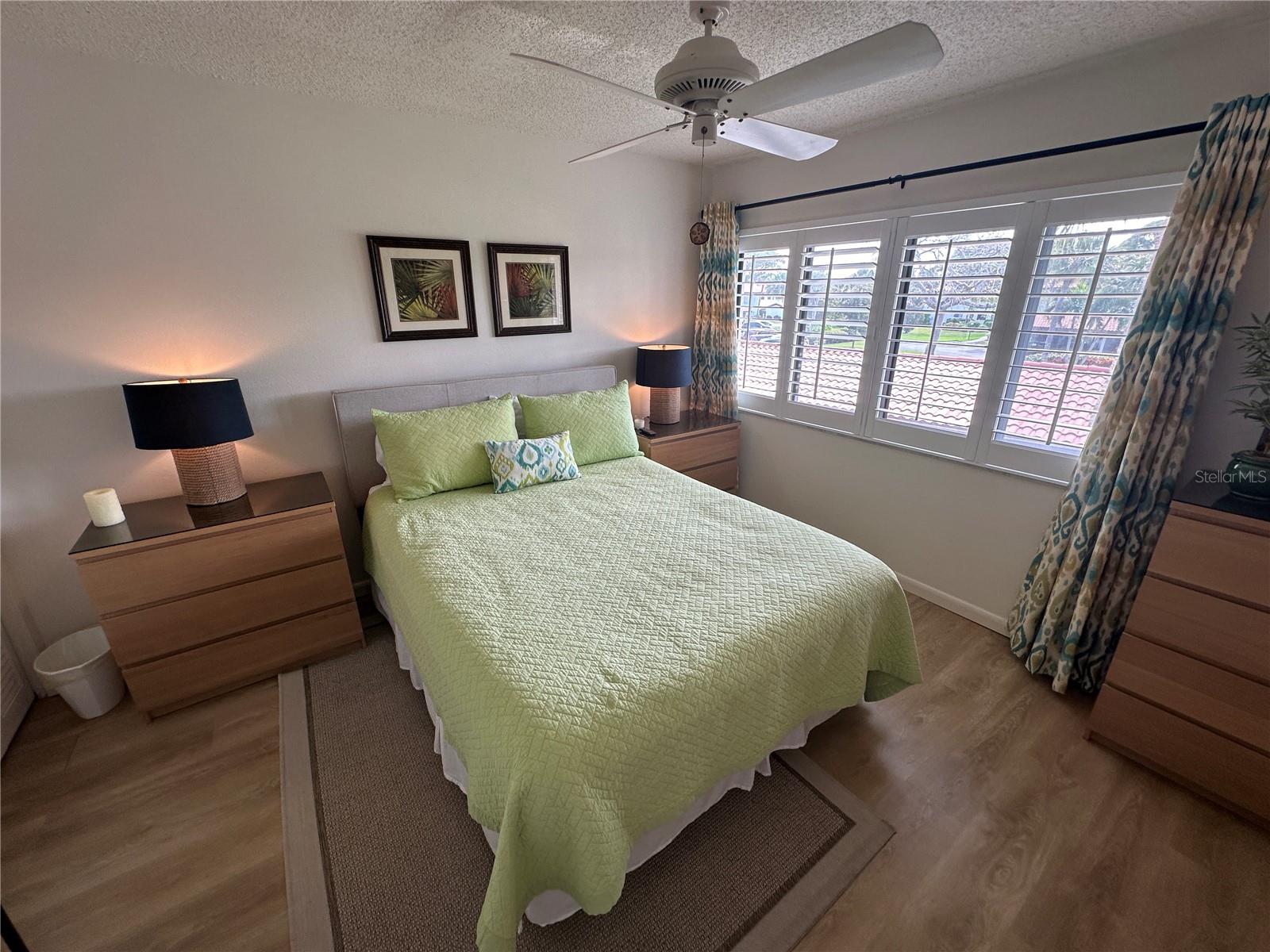 Image 23 of 30 For 3500 El Conquistador Parkway 344