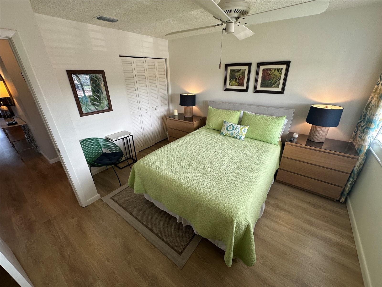 Image 24 of 30 For 3500 El Conquistador Parkway 344