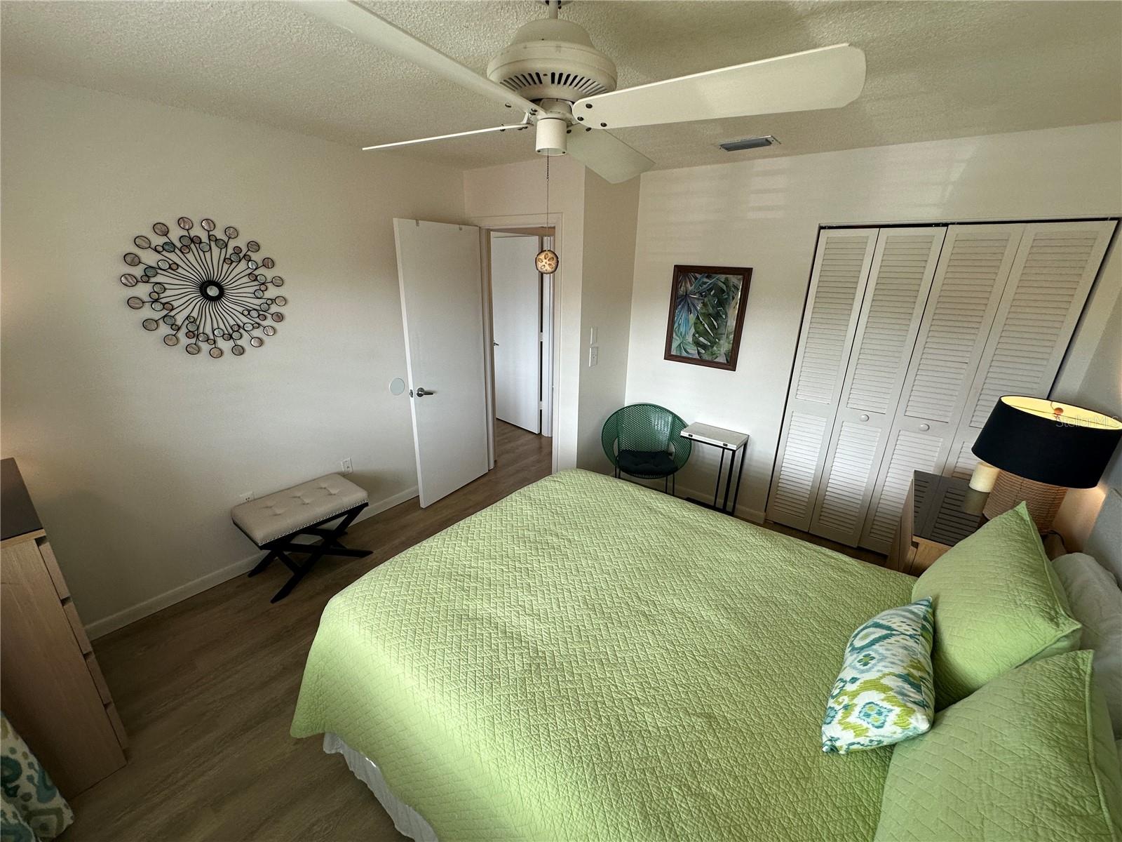 Image 25 of 30 For 3500 El Conquistador Parkway 344