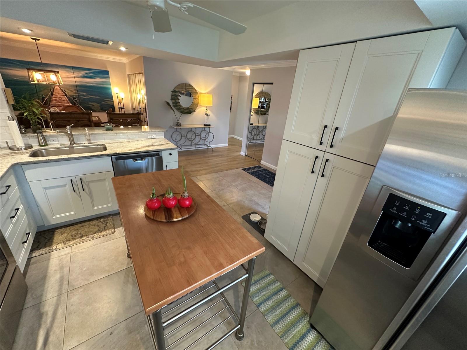 Image 4 of 30 For 3500 El Conquistador Parkway 344