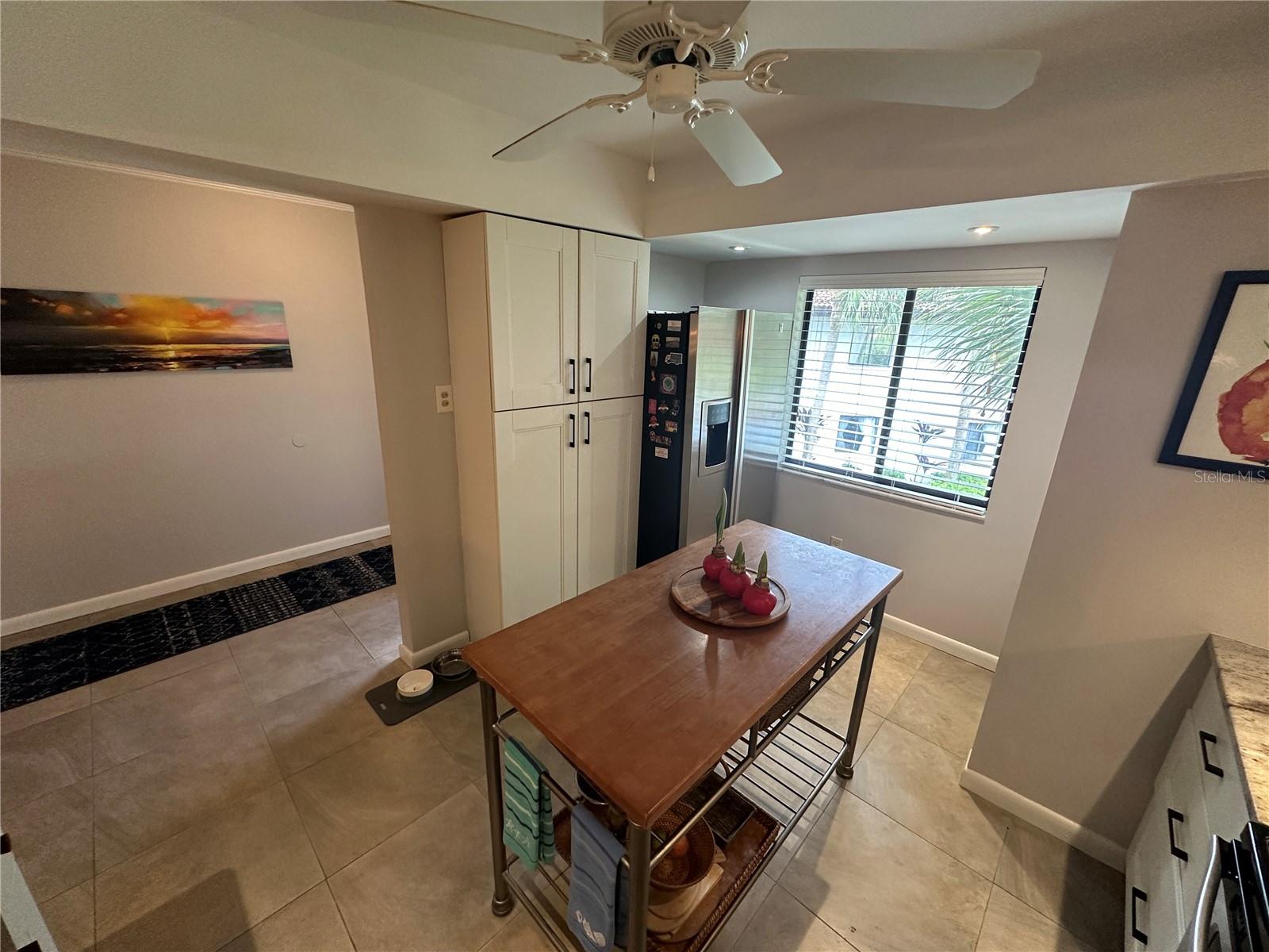 Image 5 of 30 For 3500 El Conquistador Parkway 344