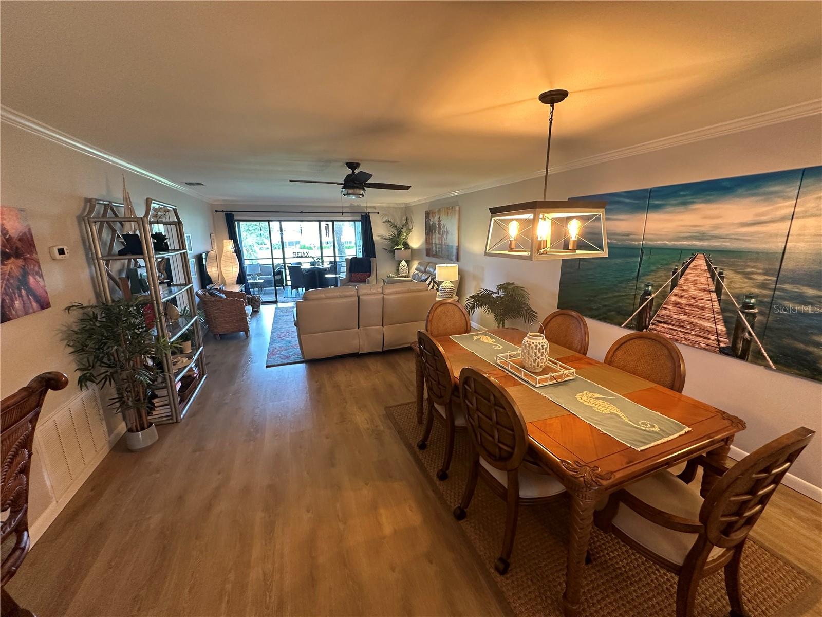 Image 7 of 30 For 3500 El Conquistador Parkway 344