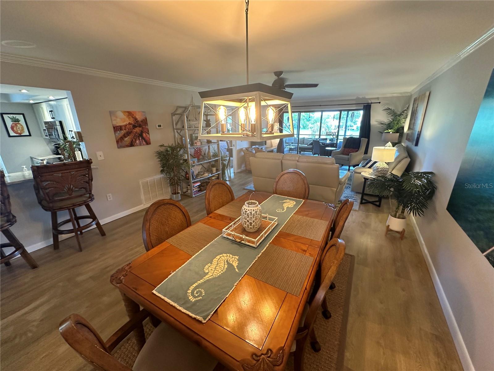 Image 8 of 30 For 3500 El Conquistador Parkway 344