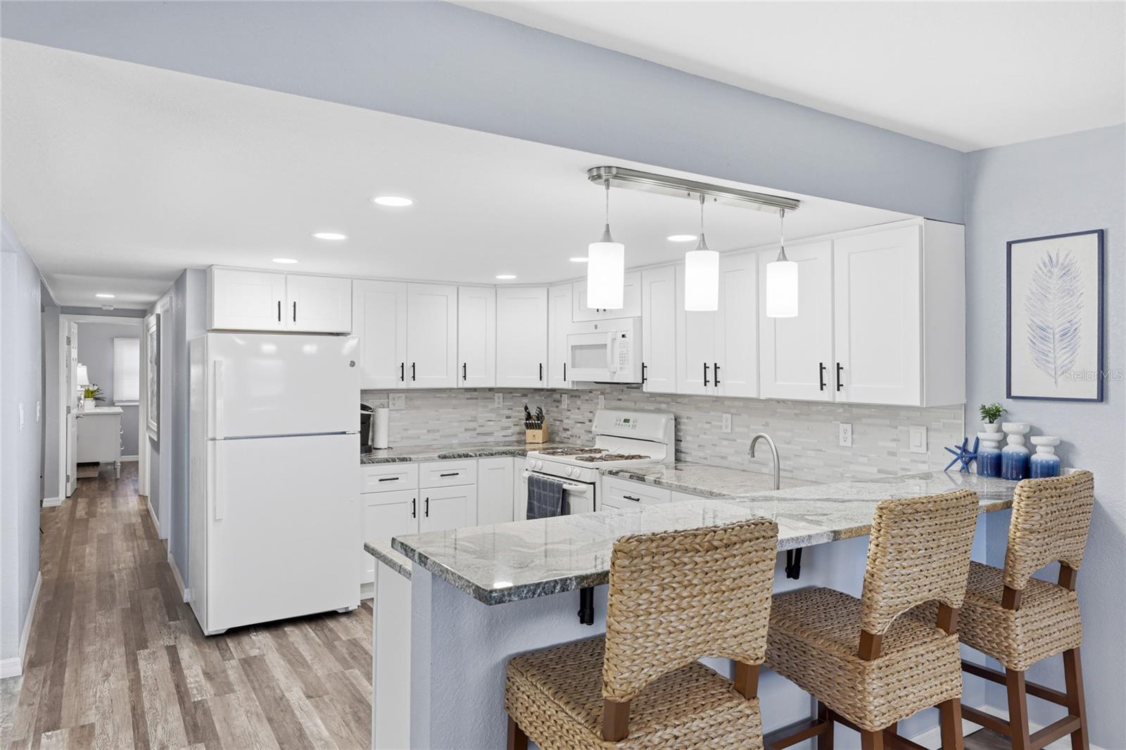 Image 11 of 50 For 2810 14th Street W