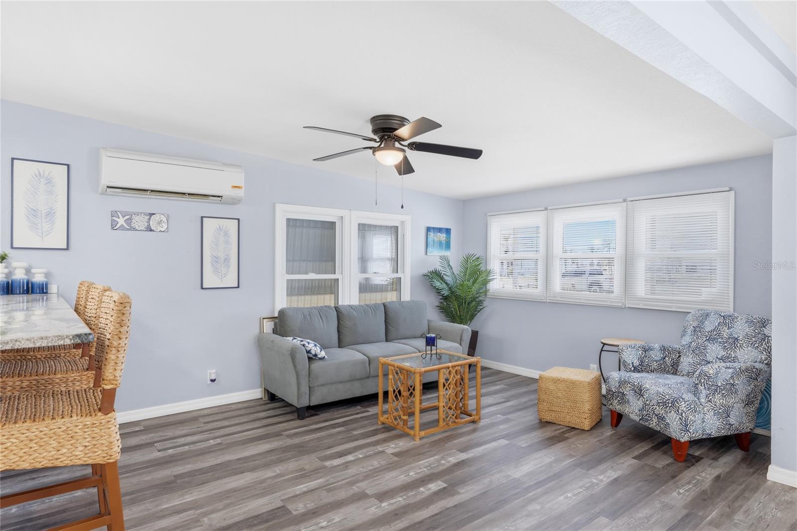 Image 13 of 50 For 2810 14th Street W