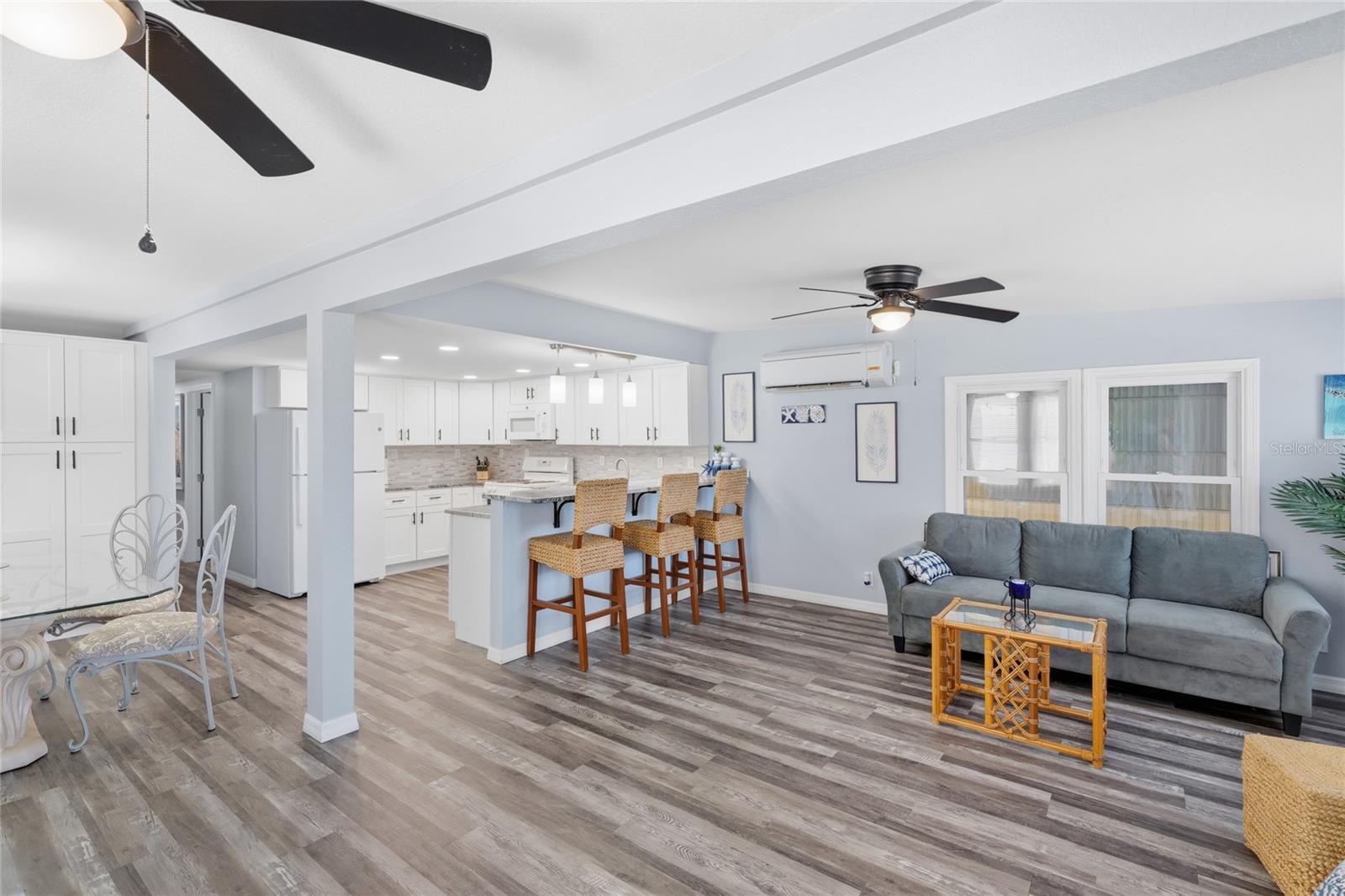 Image 16 of 50 For 2810 14th Street W