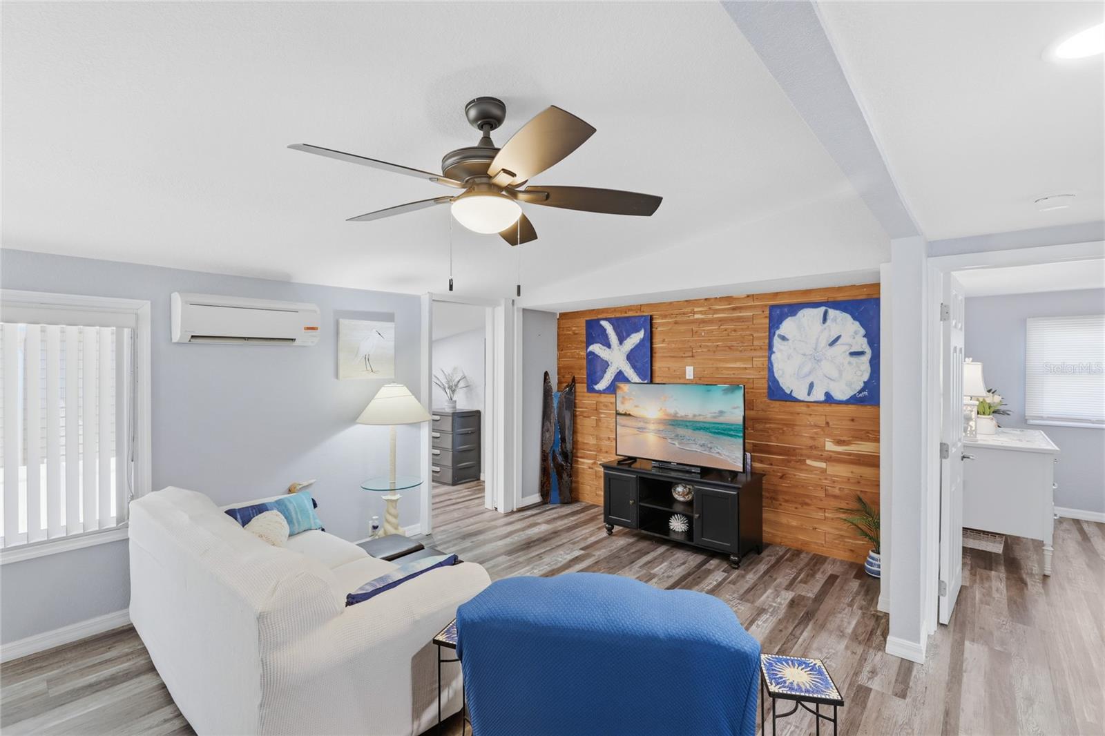 Image 17 of 50 For 2810 14th Street W