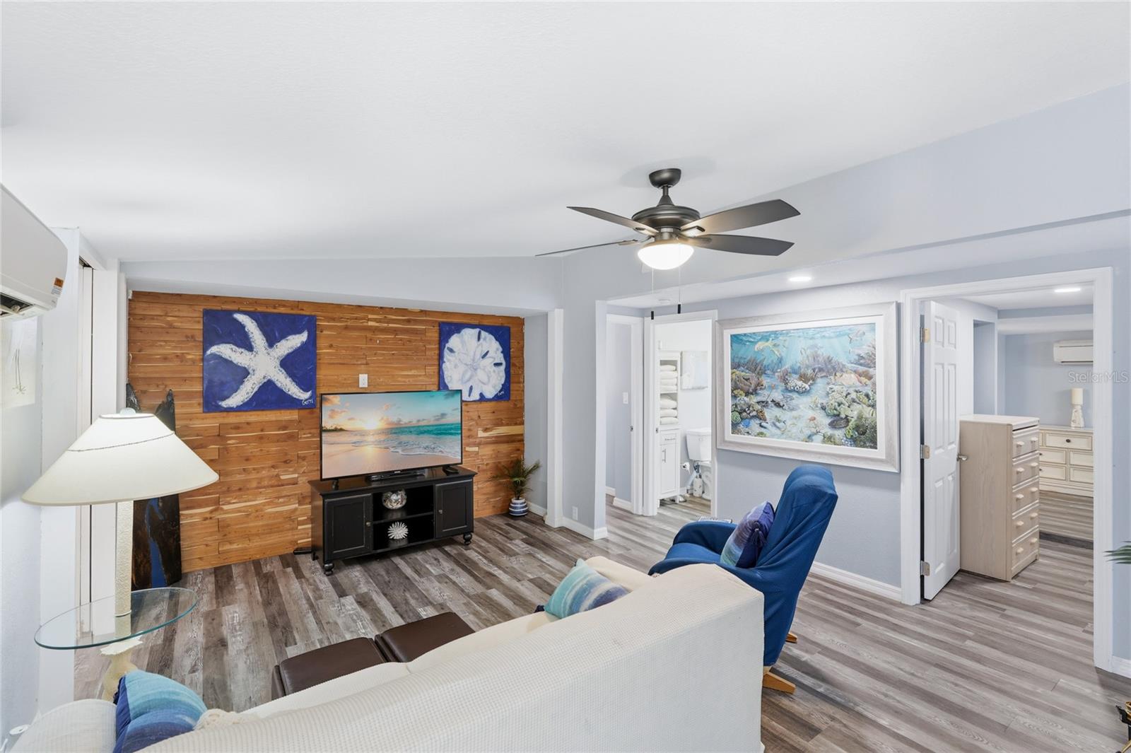 Image 18 of 50 For 2810 14th Street W