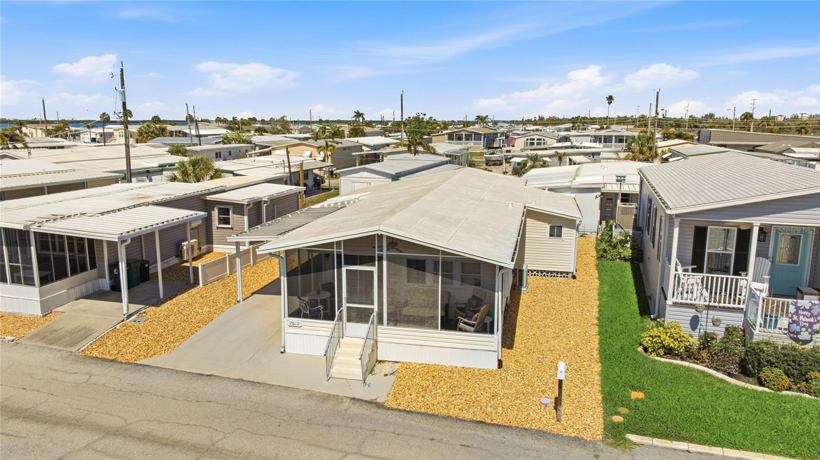 Image 2 of 50 For 2810 14th Street W