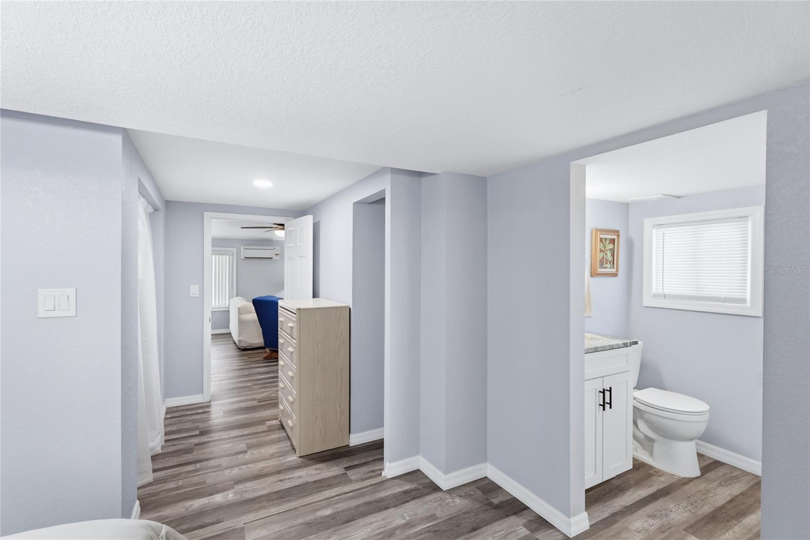 Image 22 of 50 For 2810 14th Street W