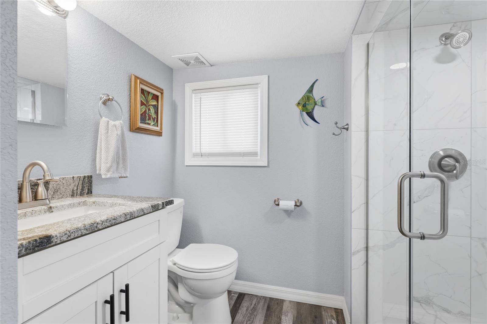 Image 23 of 50 For 2810 14th Street W