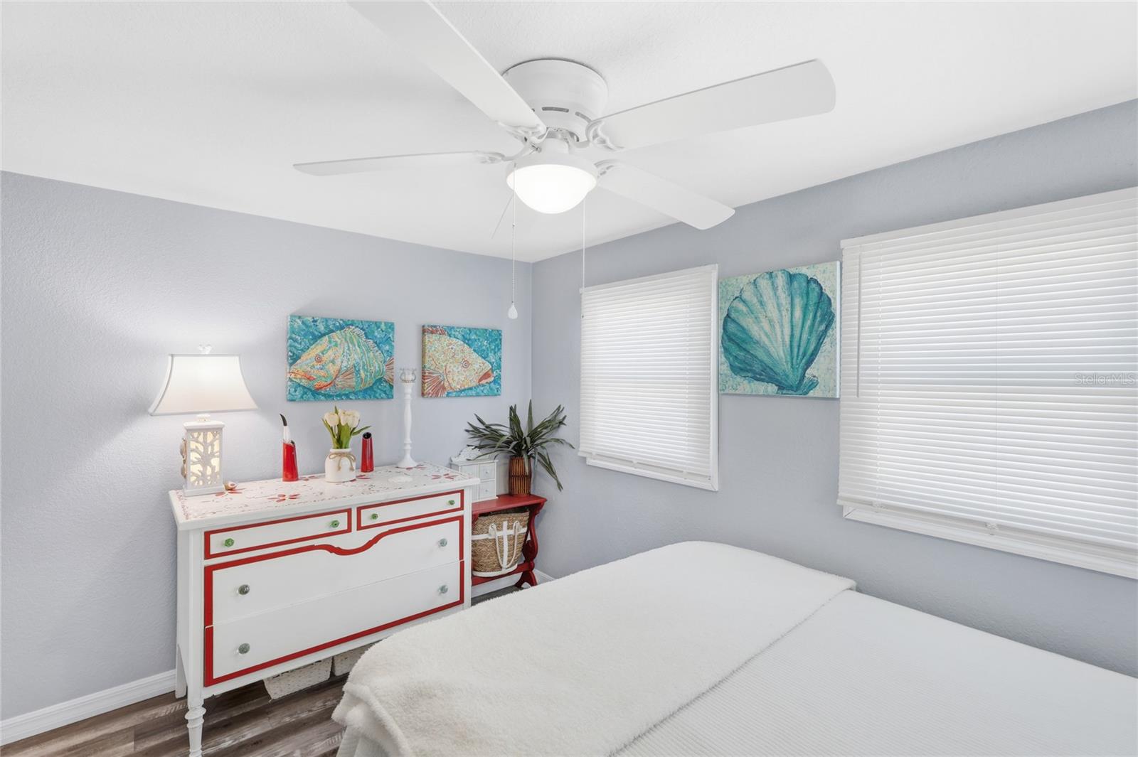 Image 25 of 50 For 2810 14th Street W