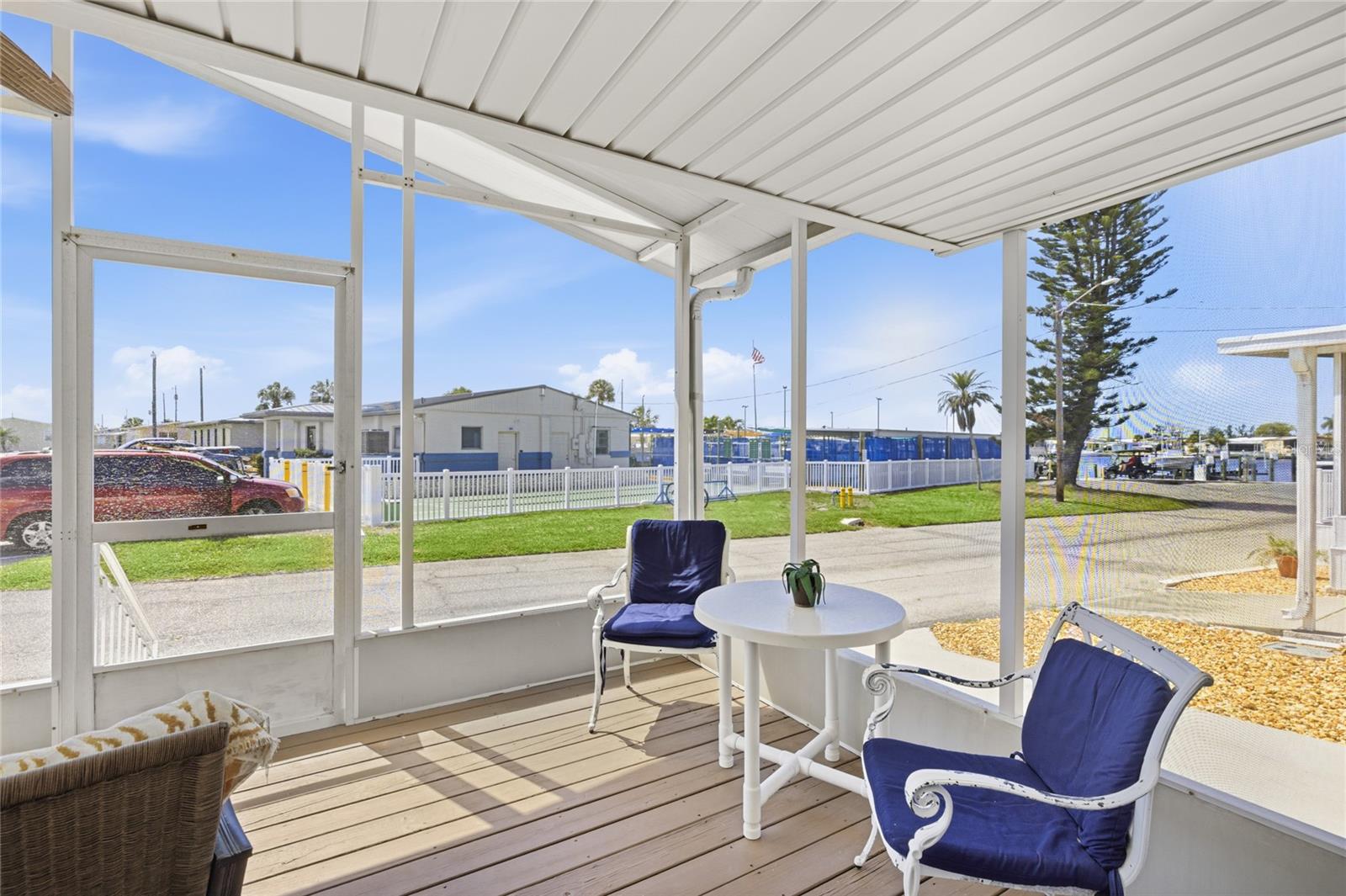 Image 28 of 50 For 2810 14th Street W