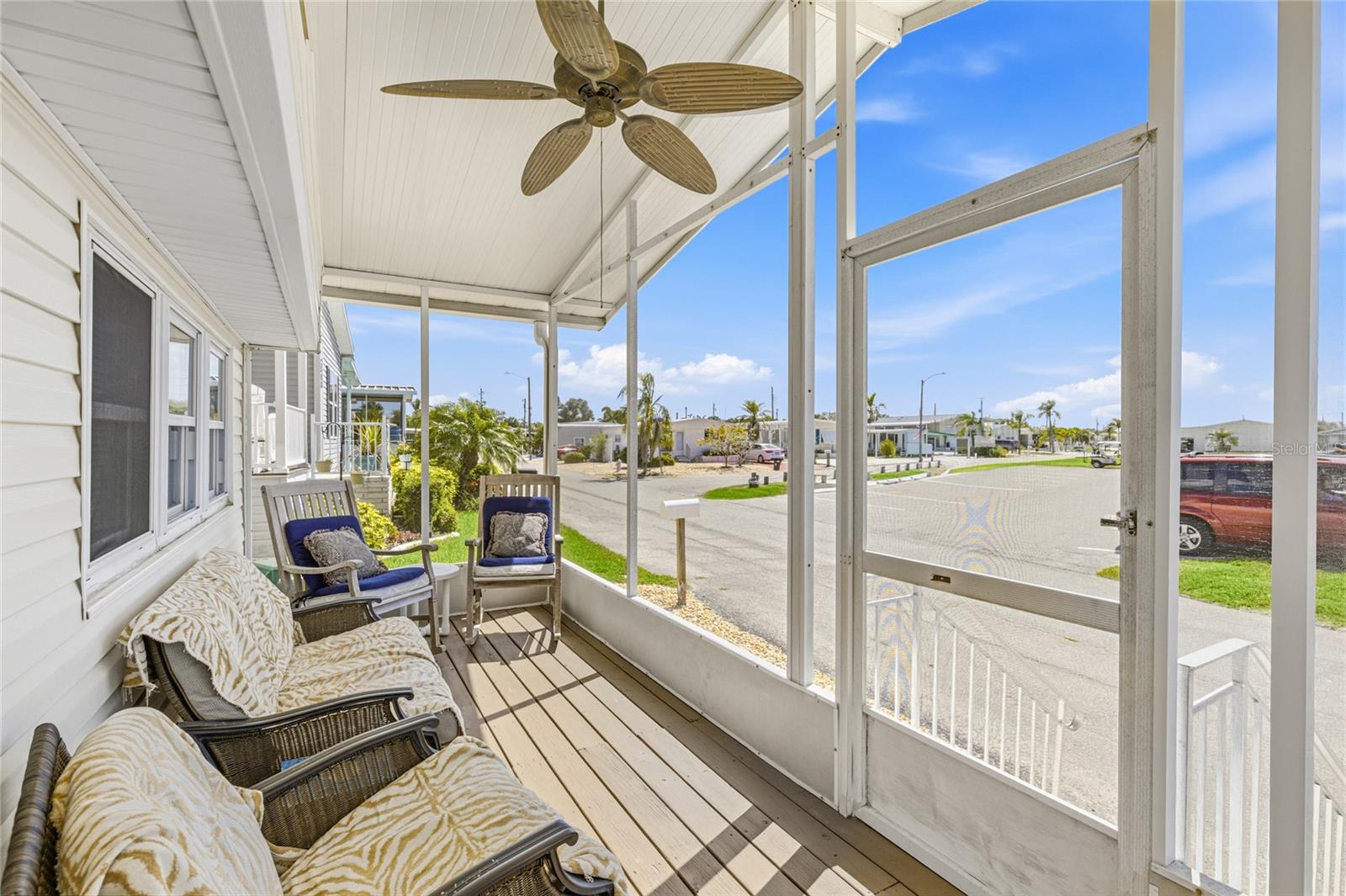 Image 29 of 50 For 2810 14th Street W