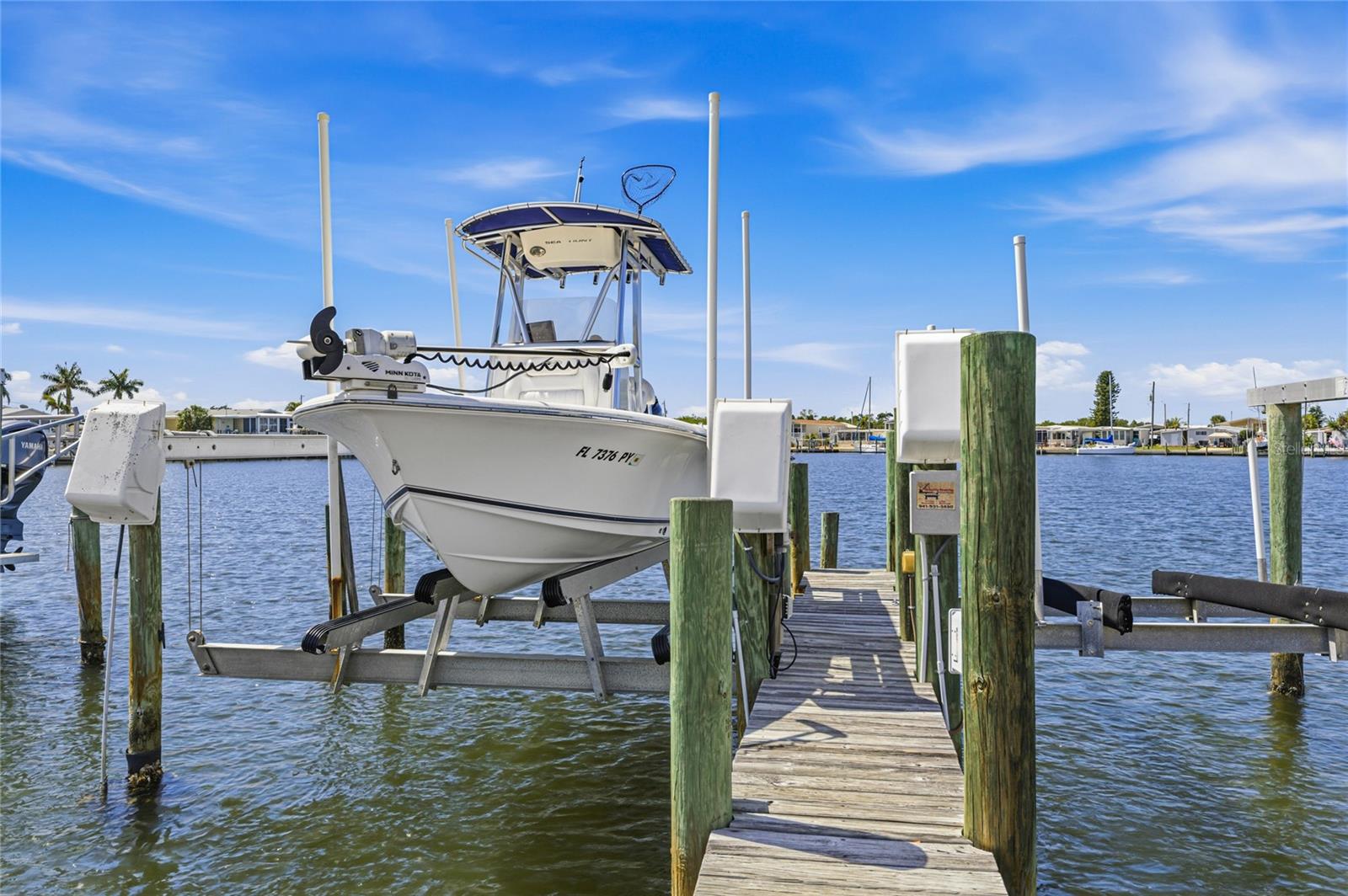 Image 3 of 50 For 2810 14th Street W