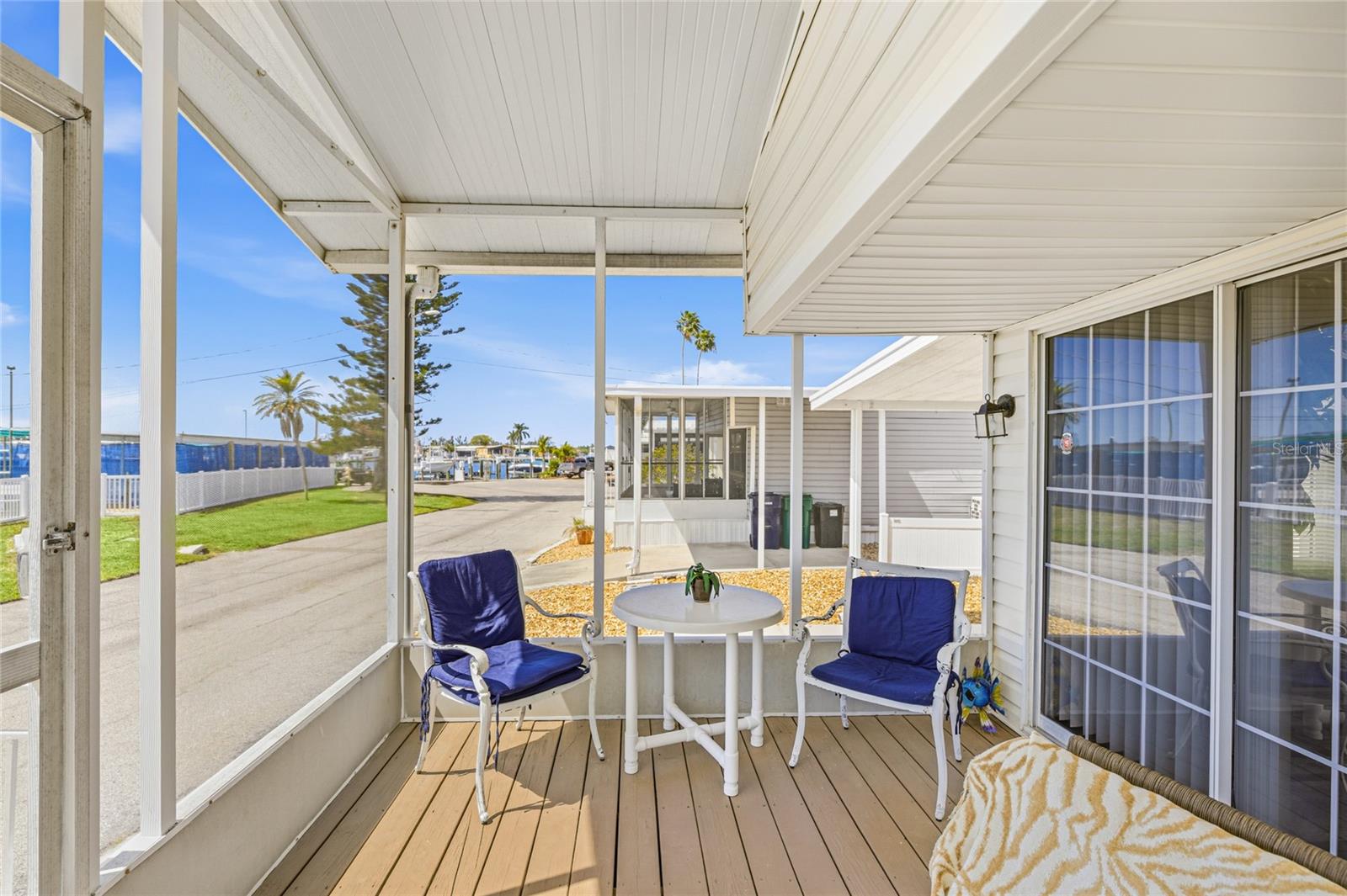 Image 30 of 50 For 2810 14th Street W