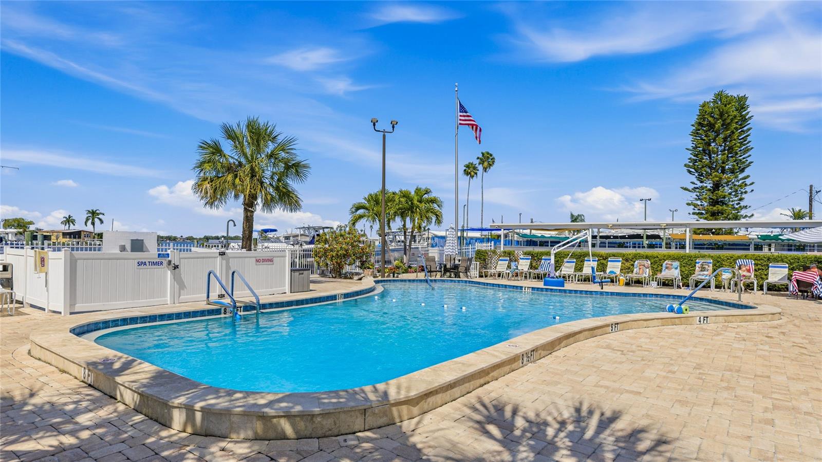 Image 34 of 50 For 2810 14th Street W