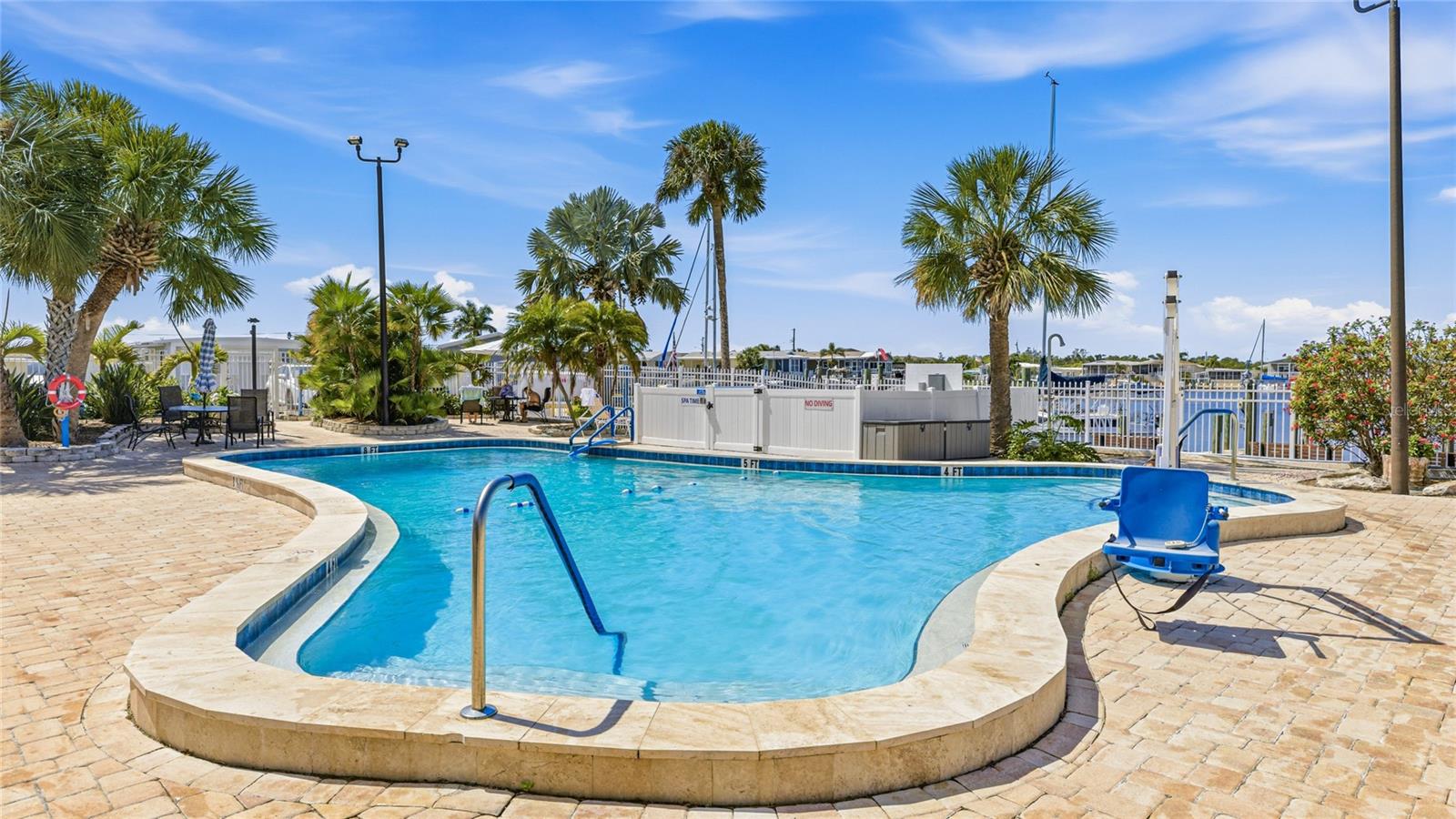 Image 35 of 50 For 2810 14th Street W