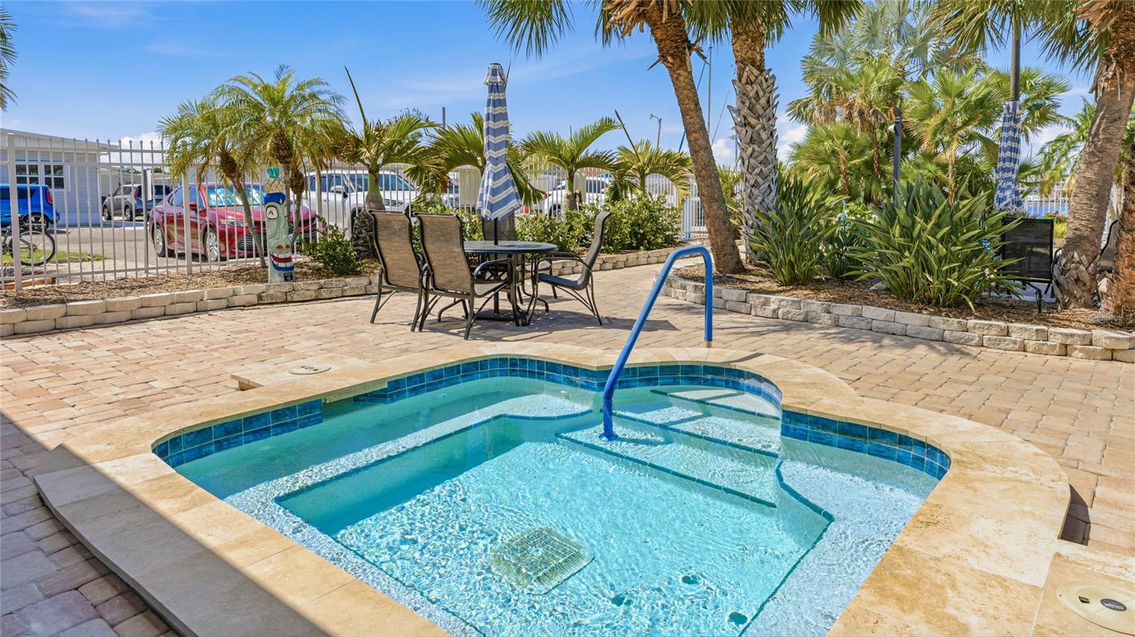 Image 36 of 50 For 2810 14th Street W